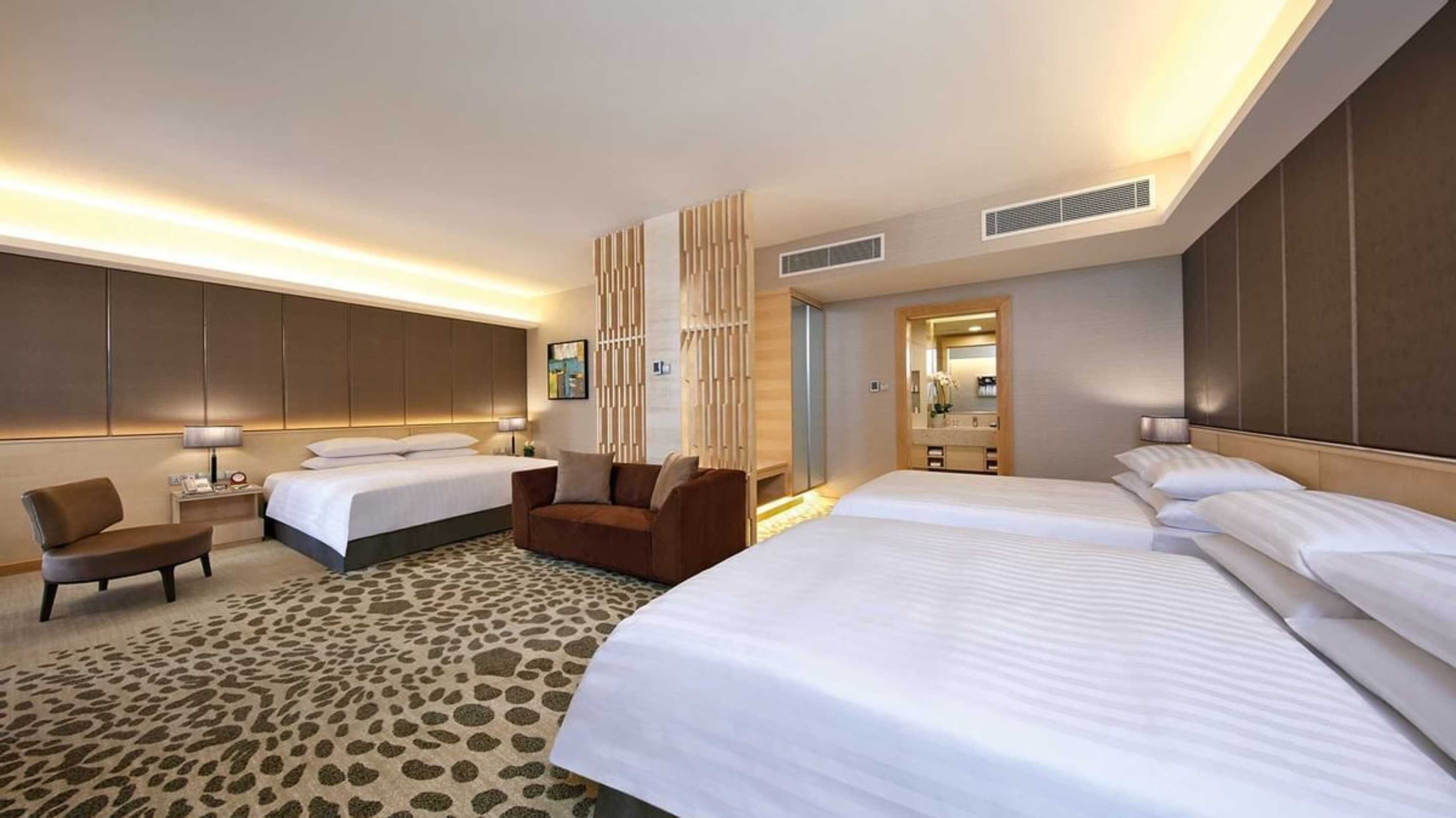 Gift card for Sunway Pyramid Hotel Gift card for Sunway Pyramid Hotel