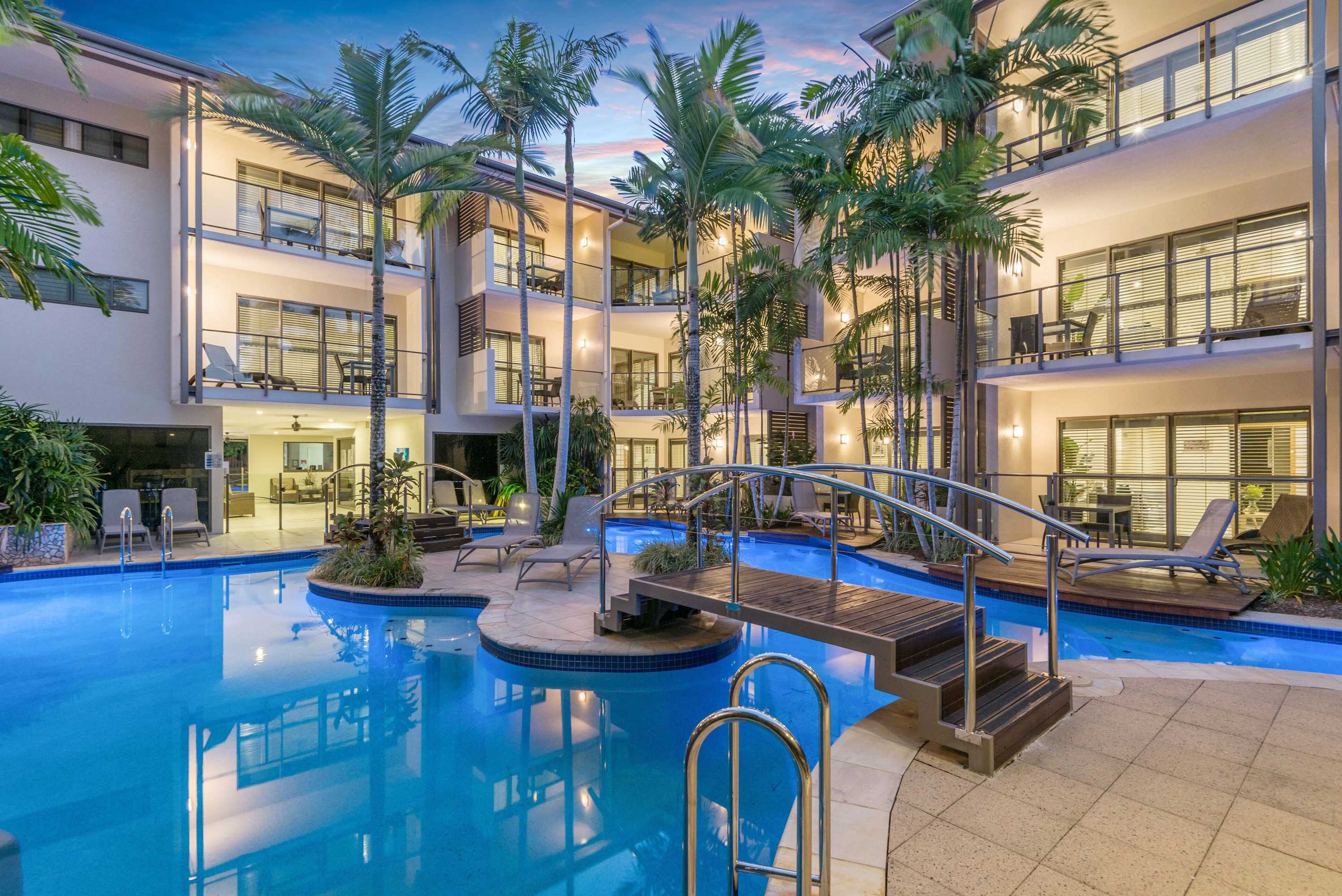 Gift card for Shantara Resort Port Douglas - Adults Only Retreat Gift card for Shantara Resort Port Douglas - Adults Only Retreat