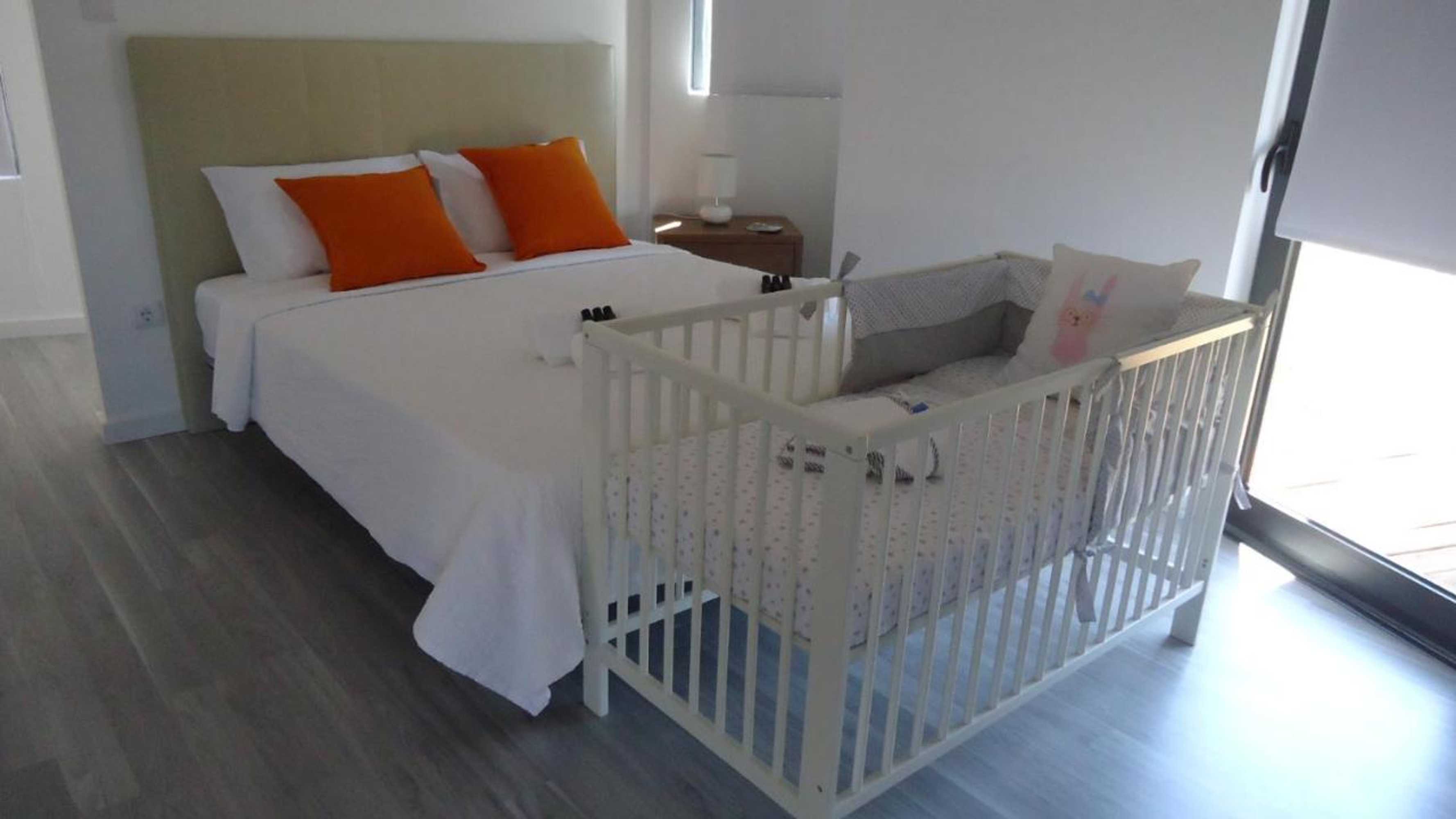 Gift card for Bela Vista Silo Housing