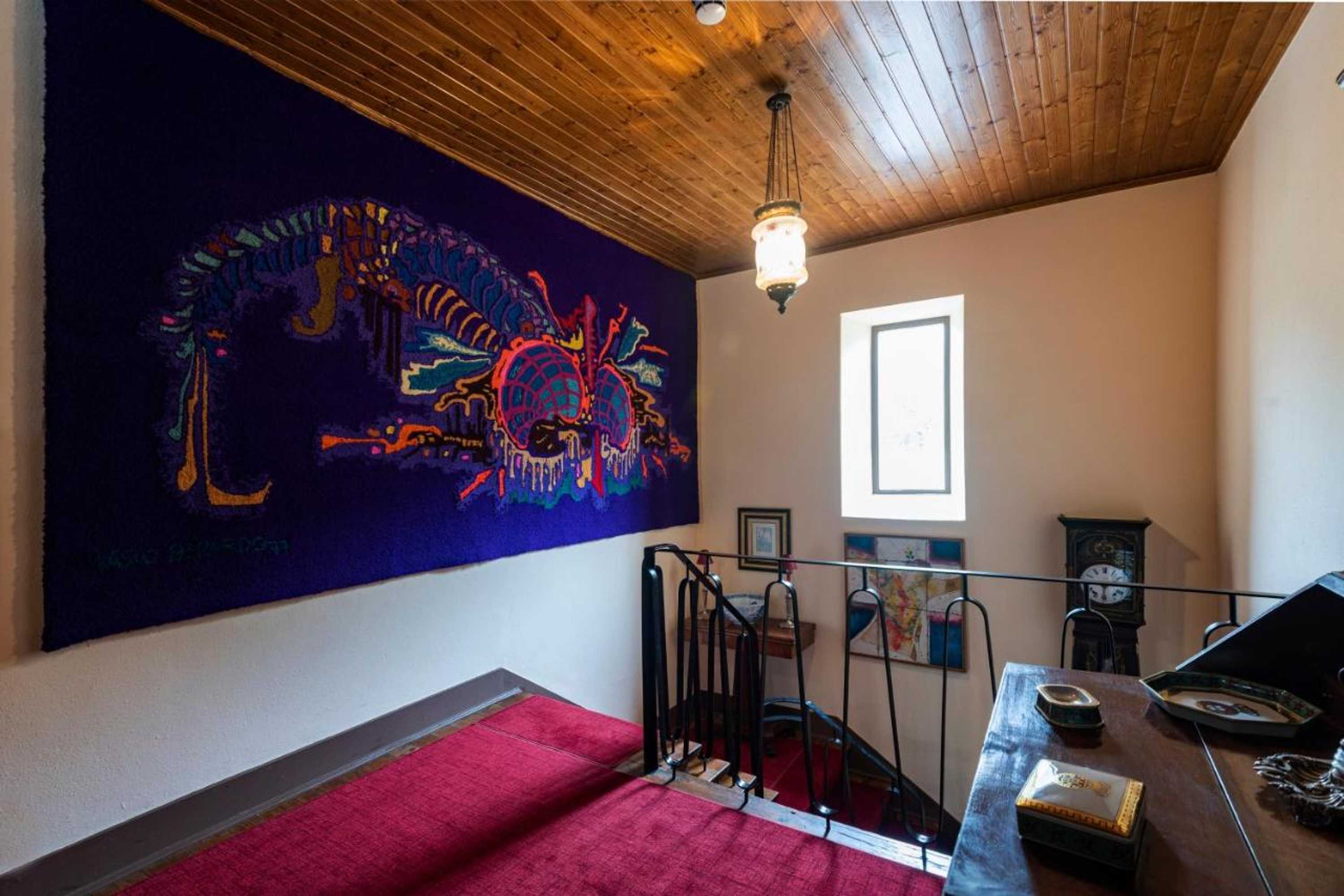 Gift card for Quinta da Tapada