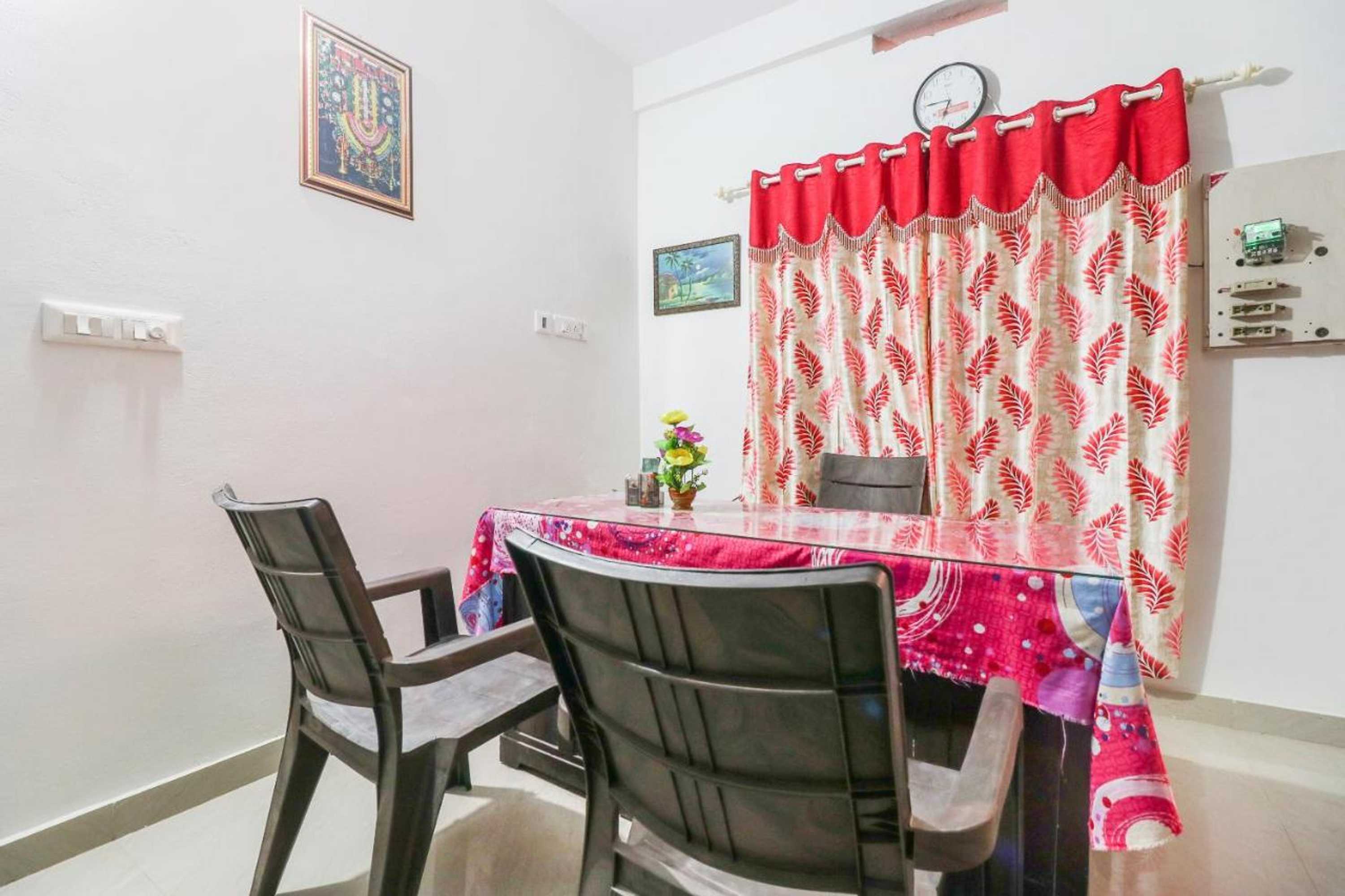 Gift card for Spot ON Rohini Inn Kadampuzha