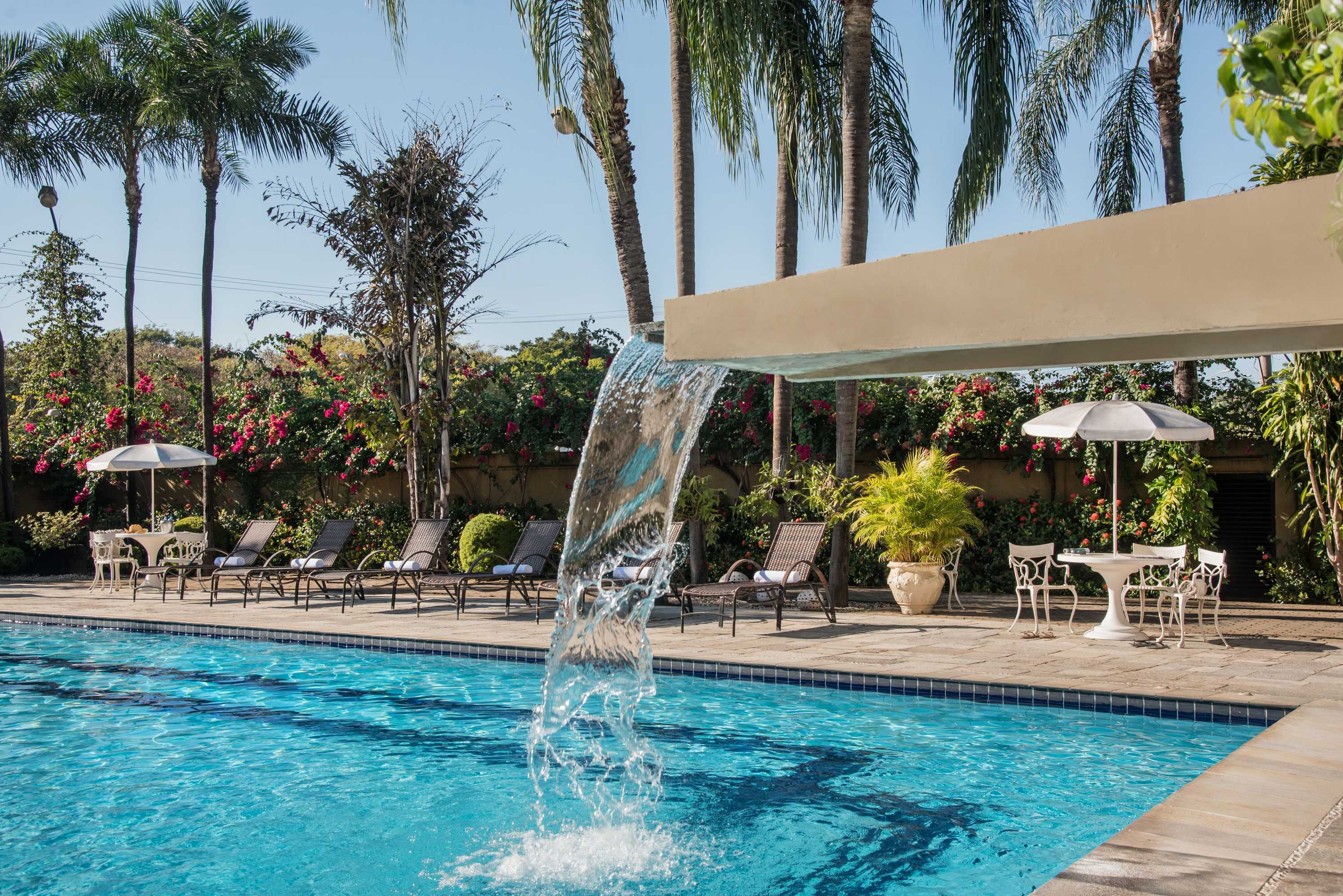 Gift card for Hotel Nacional Distributed by Intercity Gift card for Hotel Nacional Distributed by Intercity