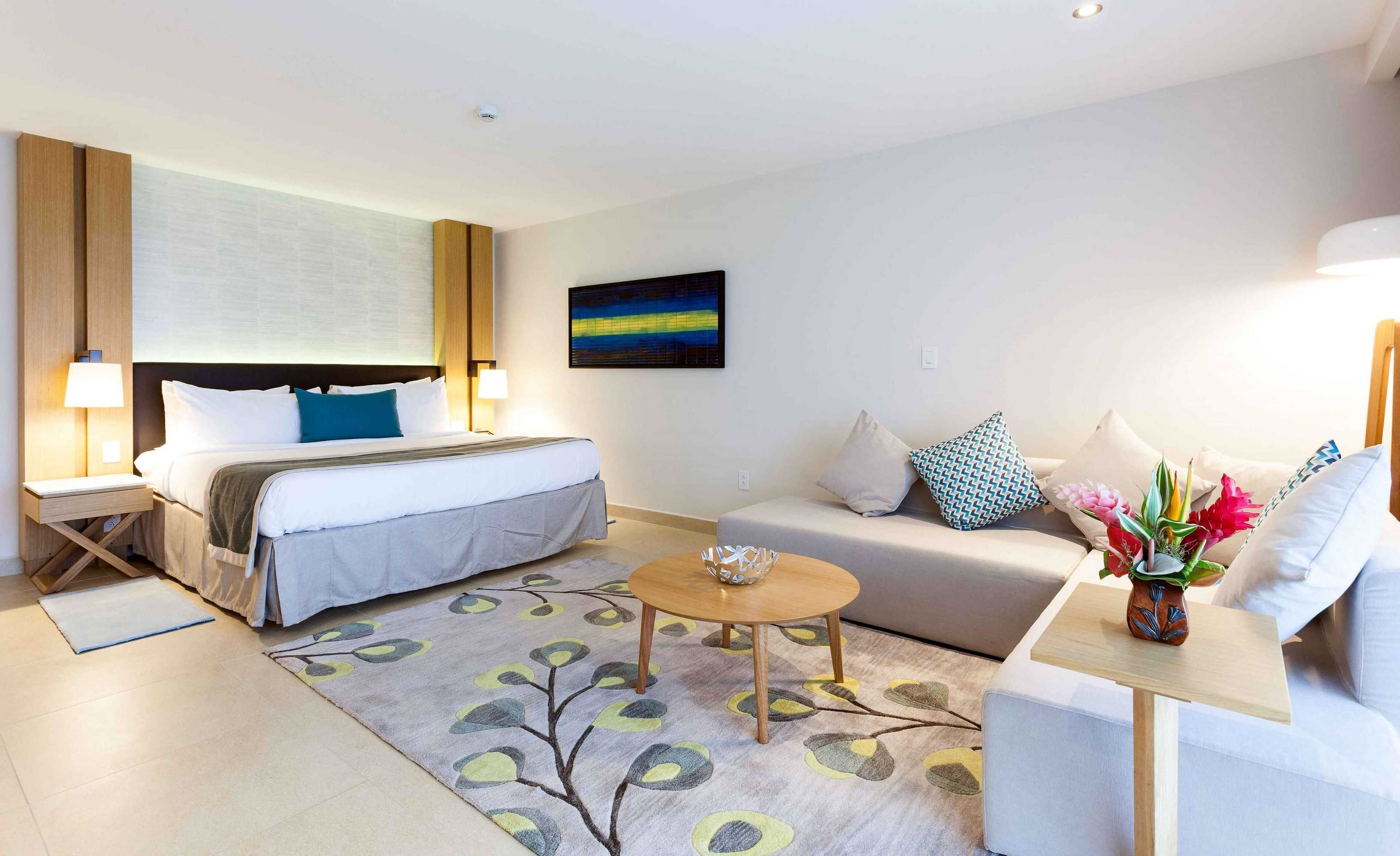 Gift card for Sonesta Ocean Point All Inclusive, Adults Only Resort Gift card for Sonesta Ocean Point All Inclusive, Adults Only Resort