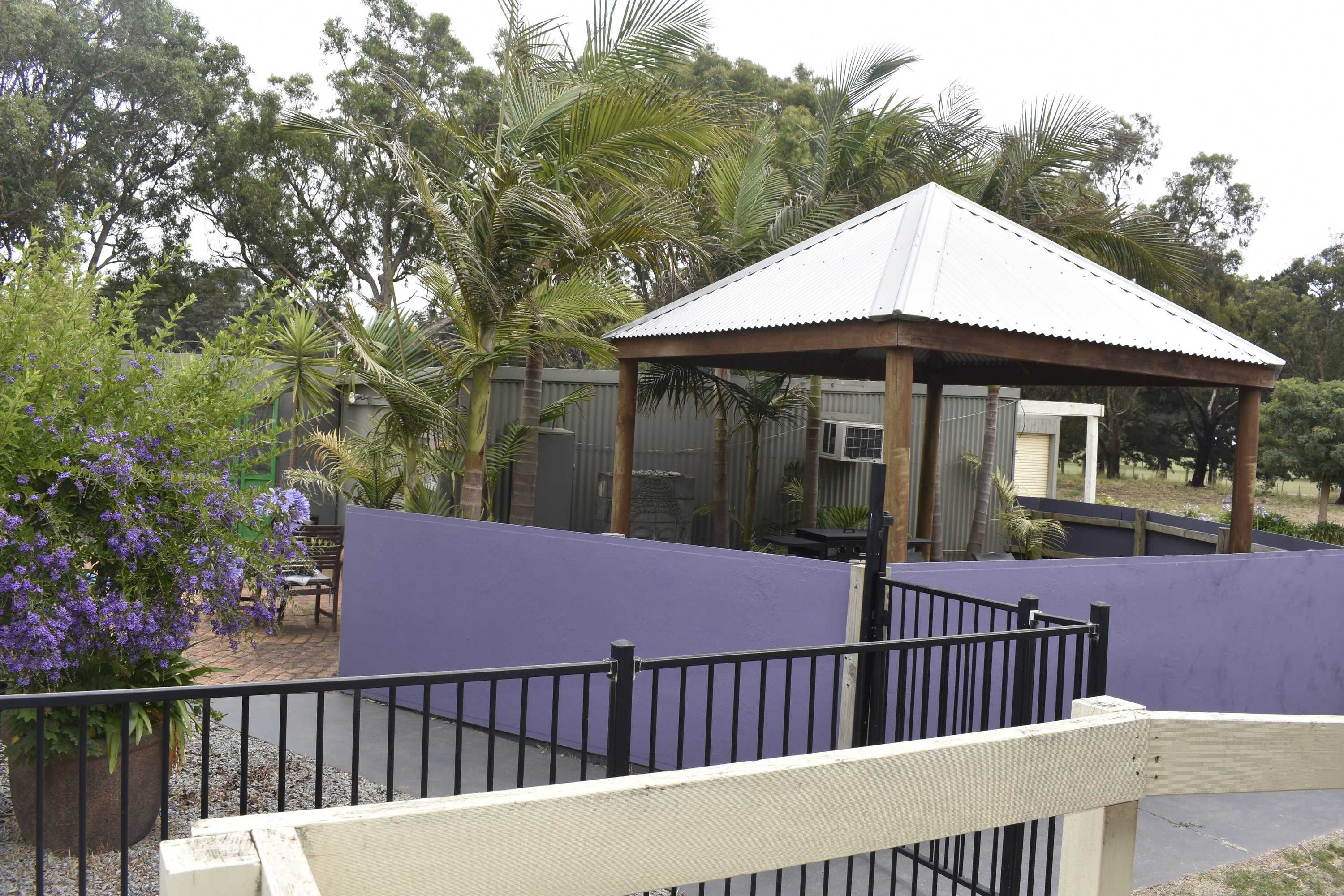 Gift card for Bellarine Spa Wellness & Retreat Gift card for Bellarine Spa Wellness & Retreat