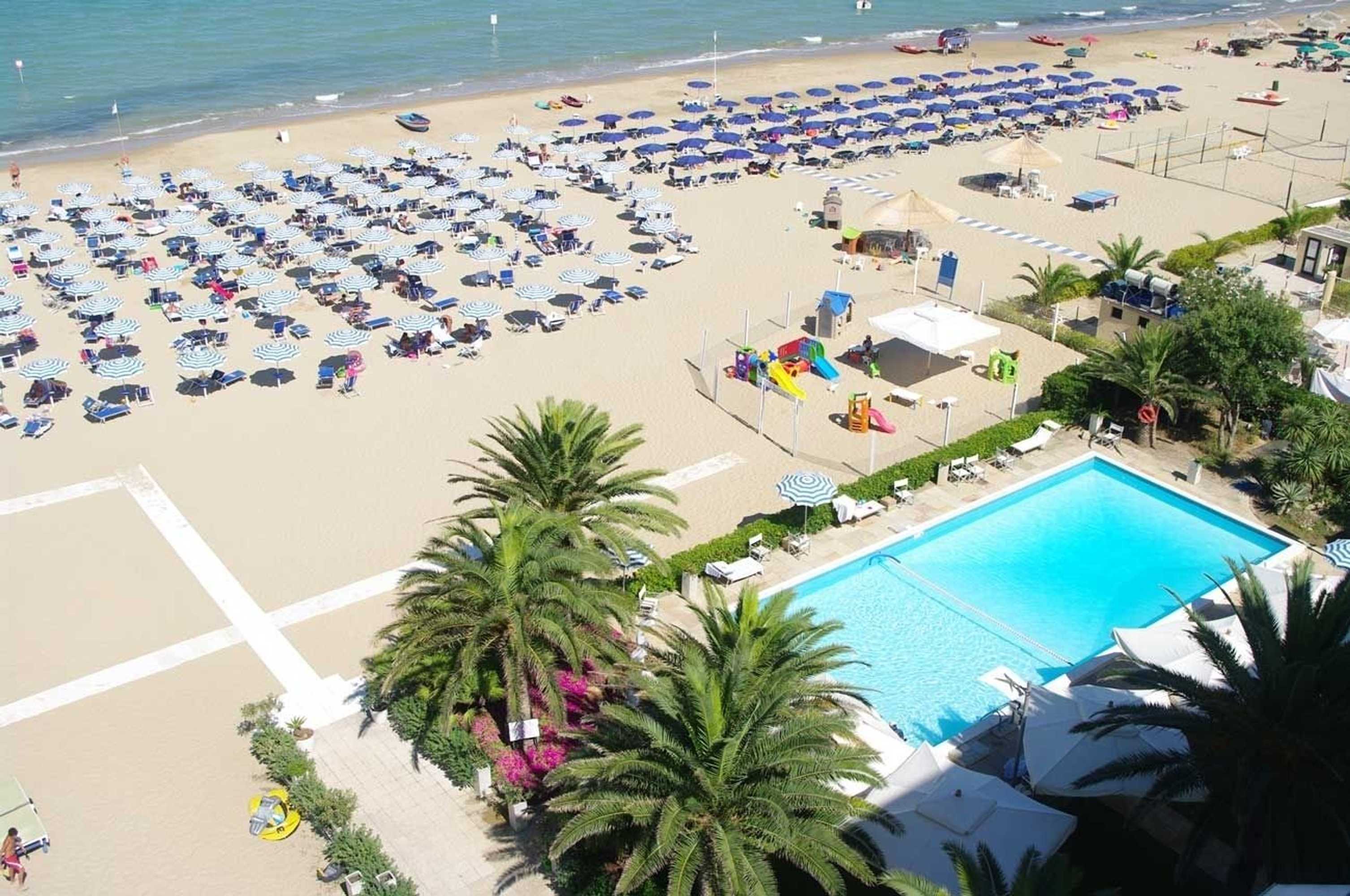 Gift card for Hotel Abruzzo Marina Gift card for Hotel Abruzzo Marina