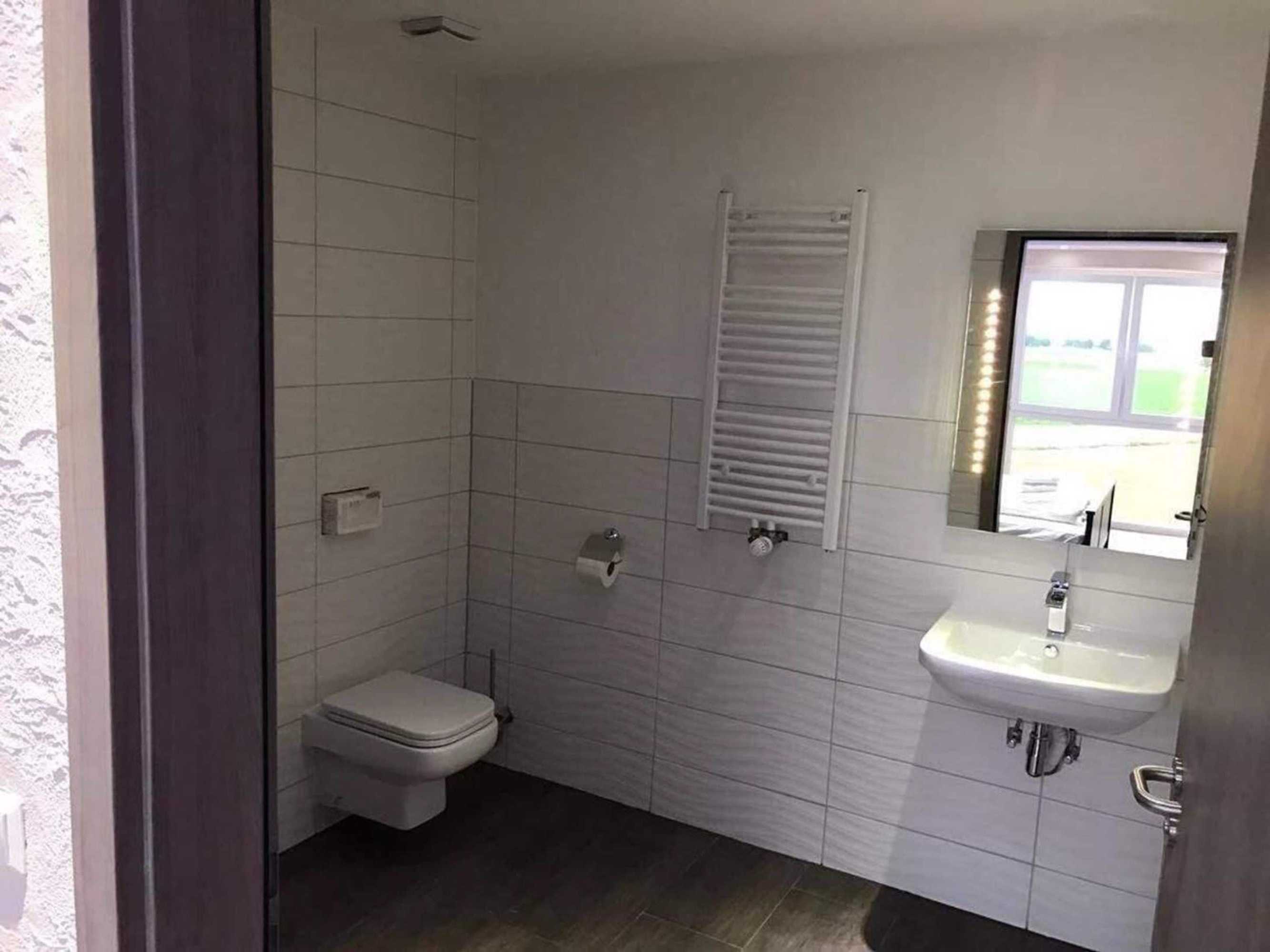 Gift card for Hotel Babylon am Europa-Park