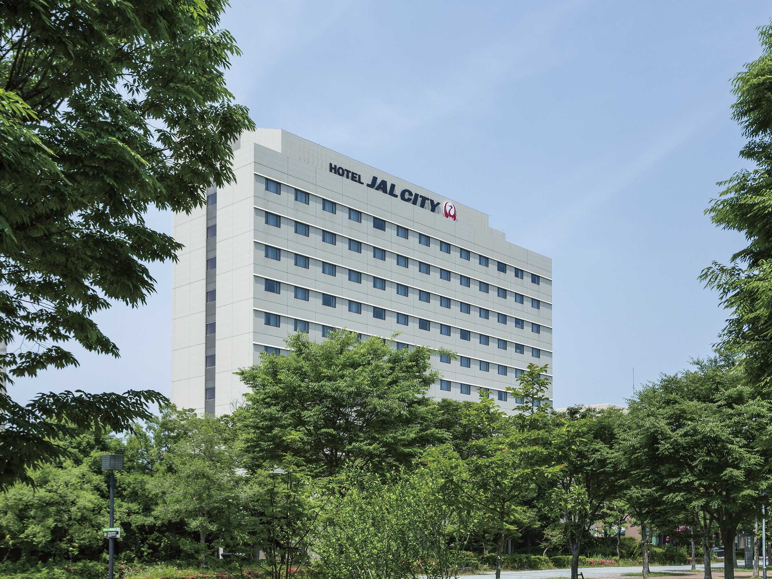 Gift card for Jal City Tsukuba Gift card for Jal City Tsukuba