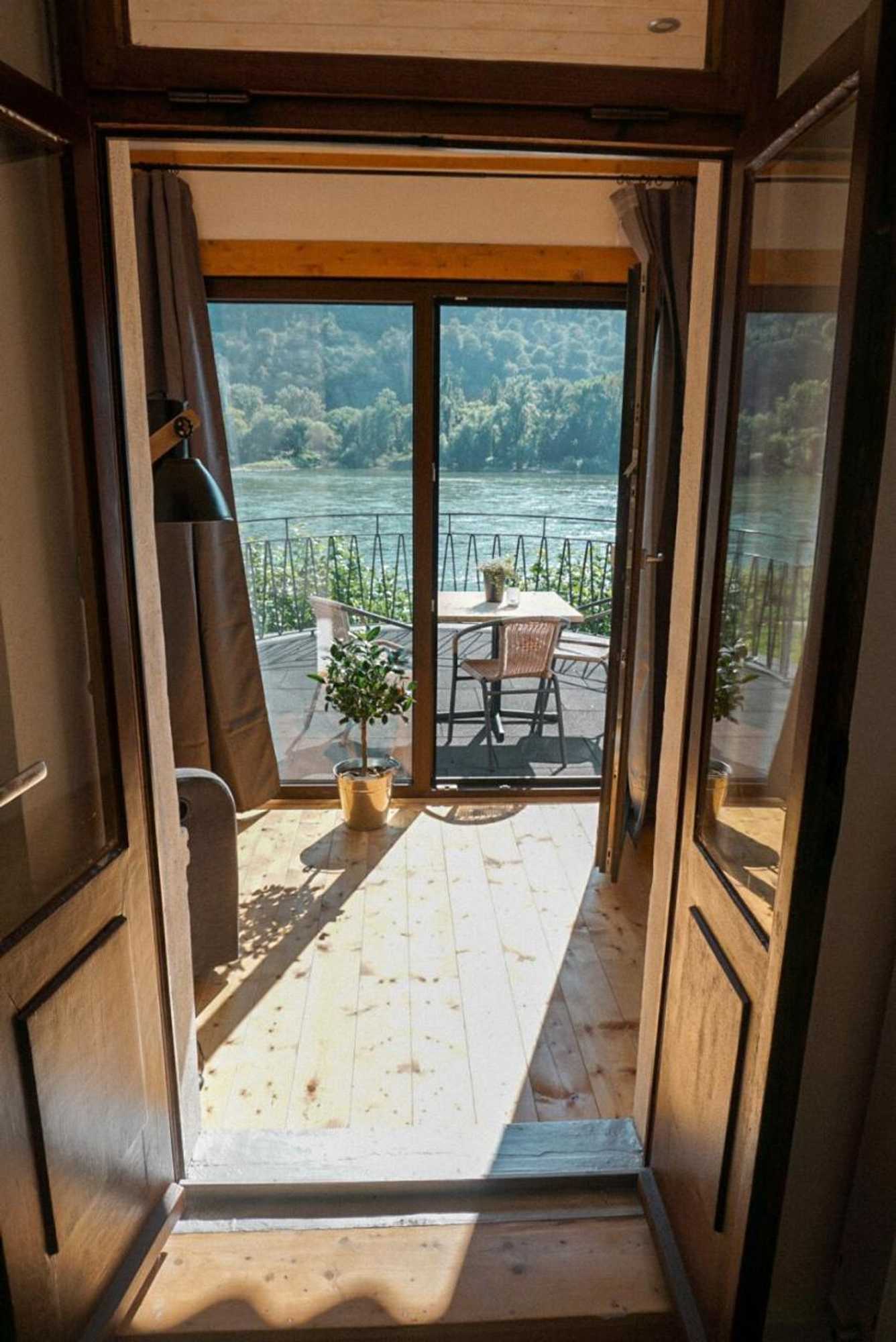 Gift card for Leutesdorfer Hof