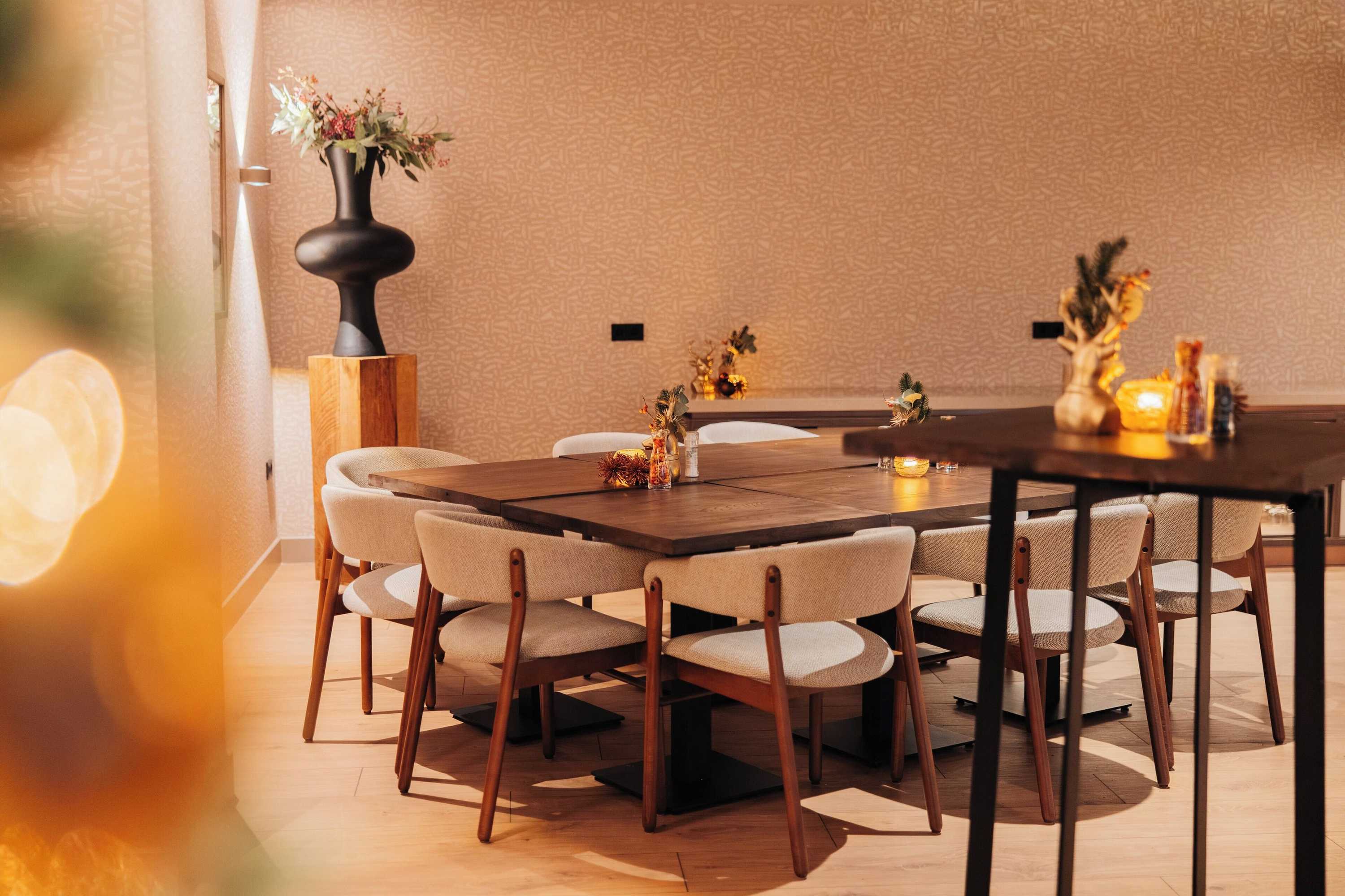 Gift card for Maashof