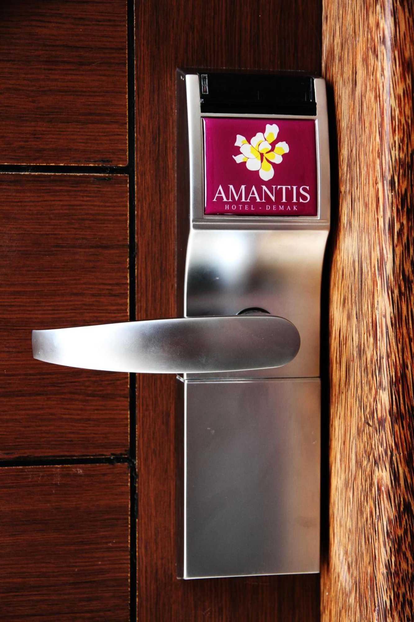 Gift card for Amantis Hotel Gift card for Amantis Hotel