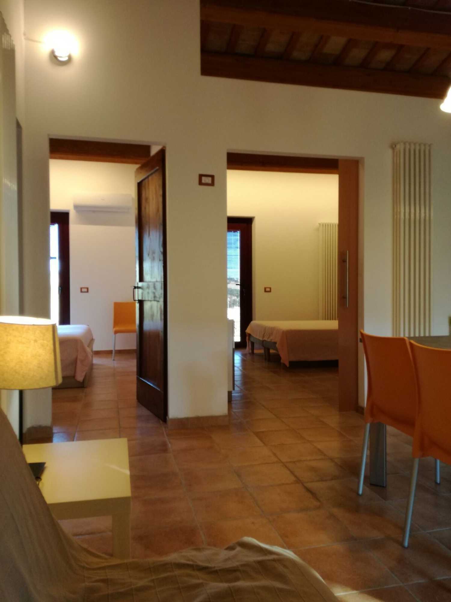 Gift card for Agriturismo Forestale Luti Gift card for Agriturismo Forestale Luti