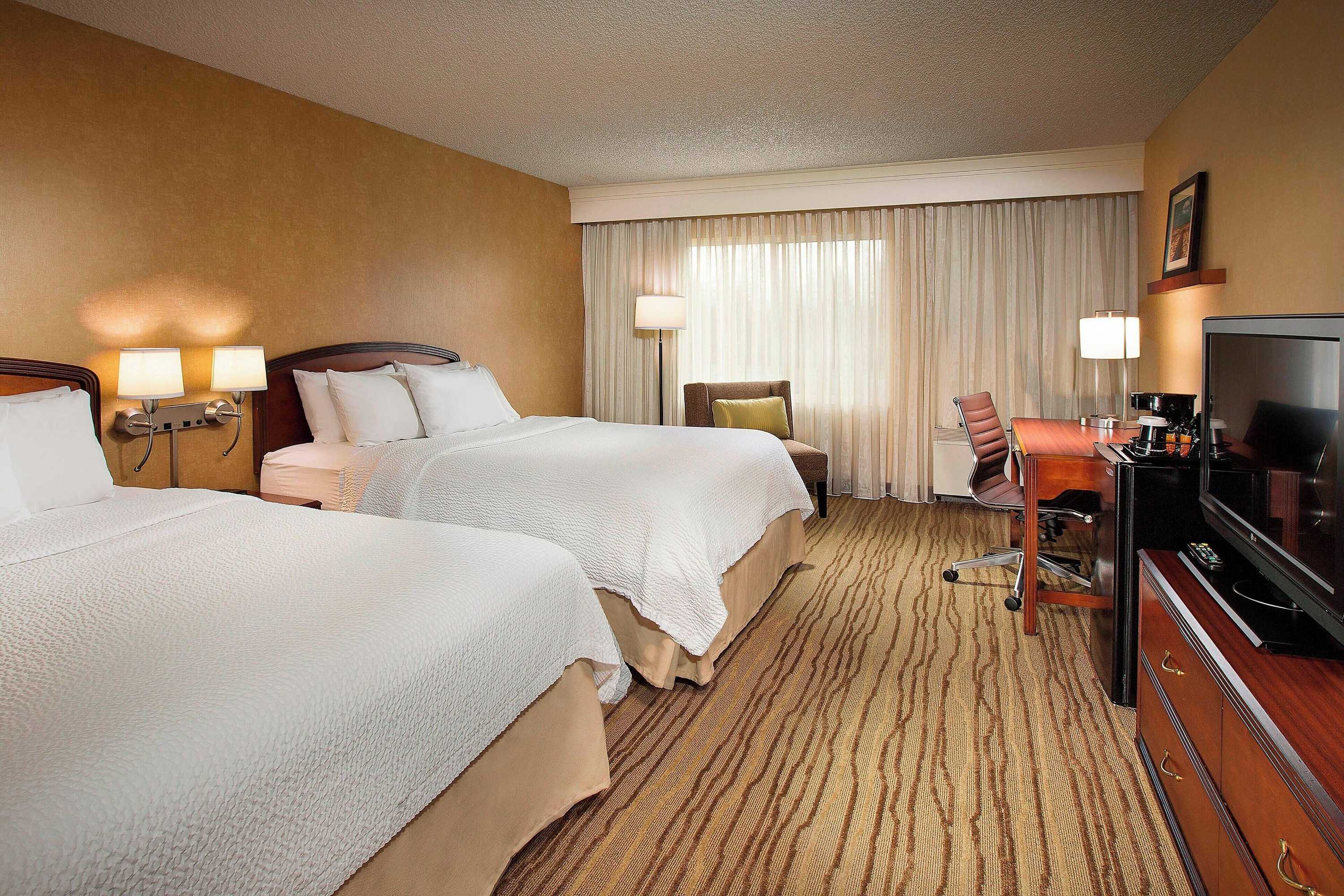 Gift card for Courtyard by Marriott North Seattle/lynnwood Gift card for Courtyard by Marriott North Seattle/lynnwood