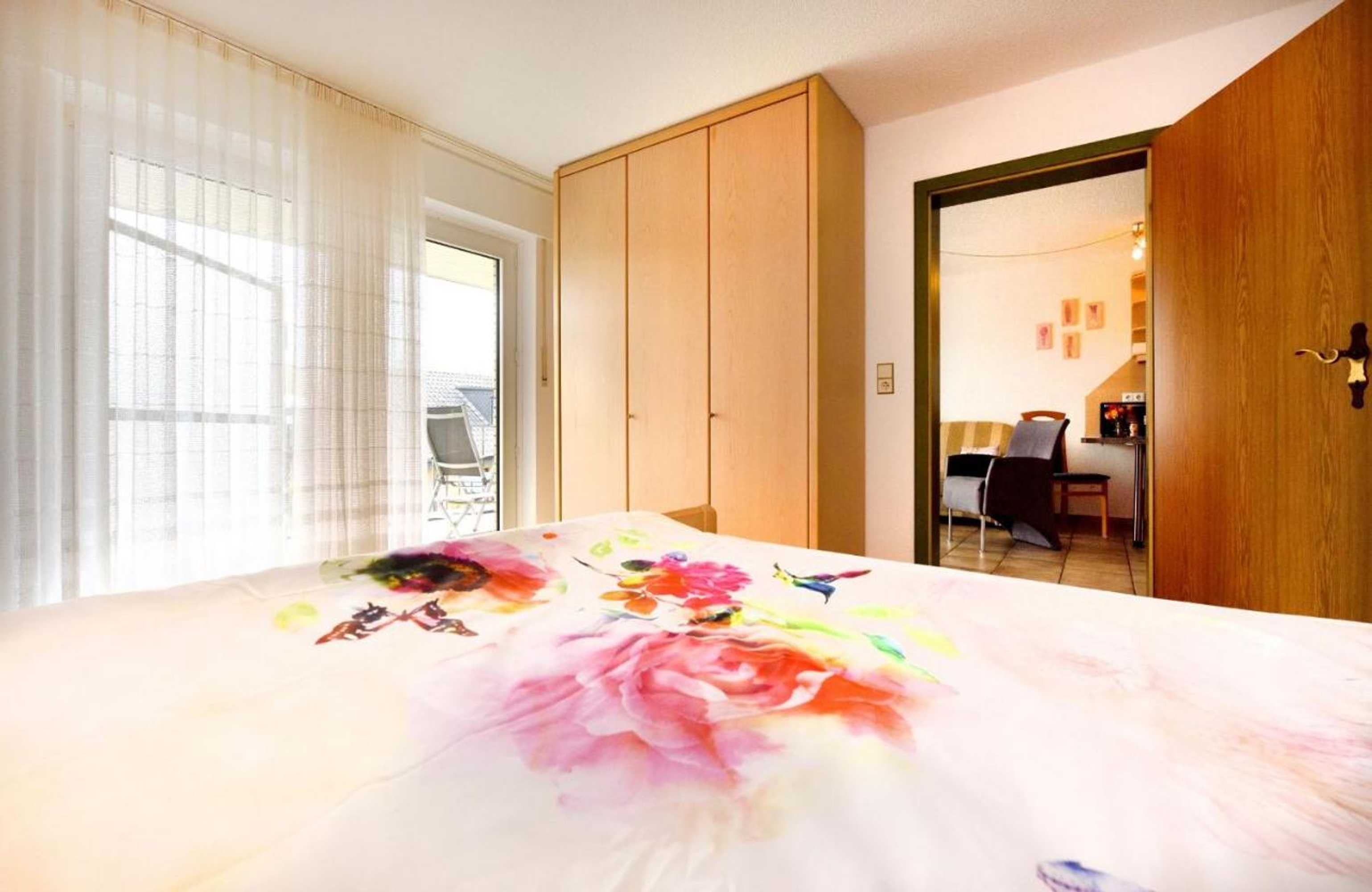 Gift card for Haus Wegener