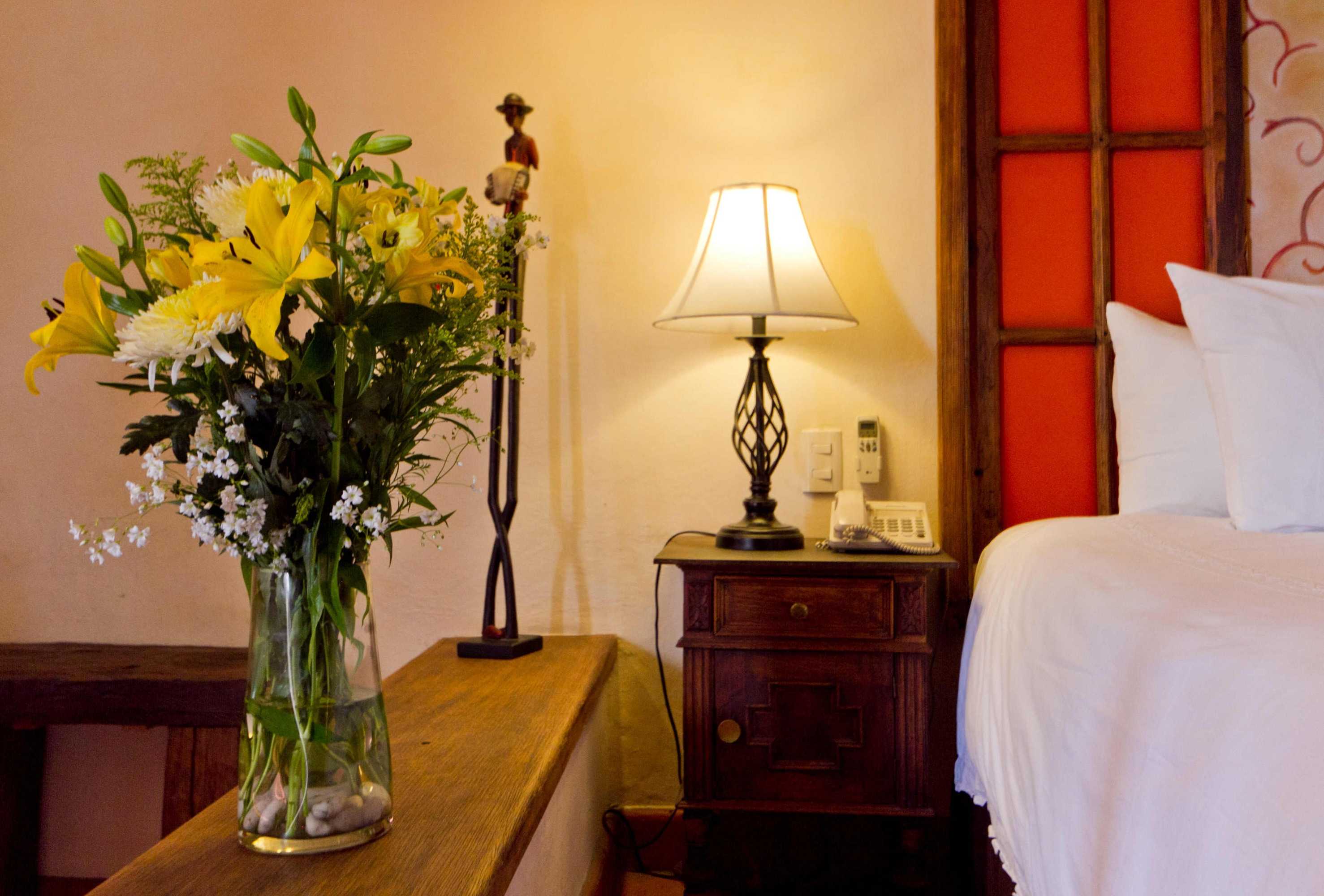 Gift card for Hotel Boutique La Casa Del Naranjo Gift card for Hotel Boutique La Casa Del Naranjo