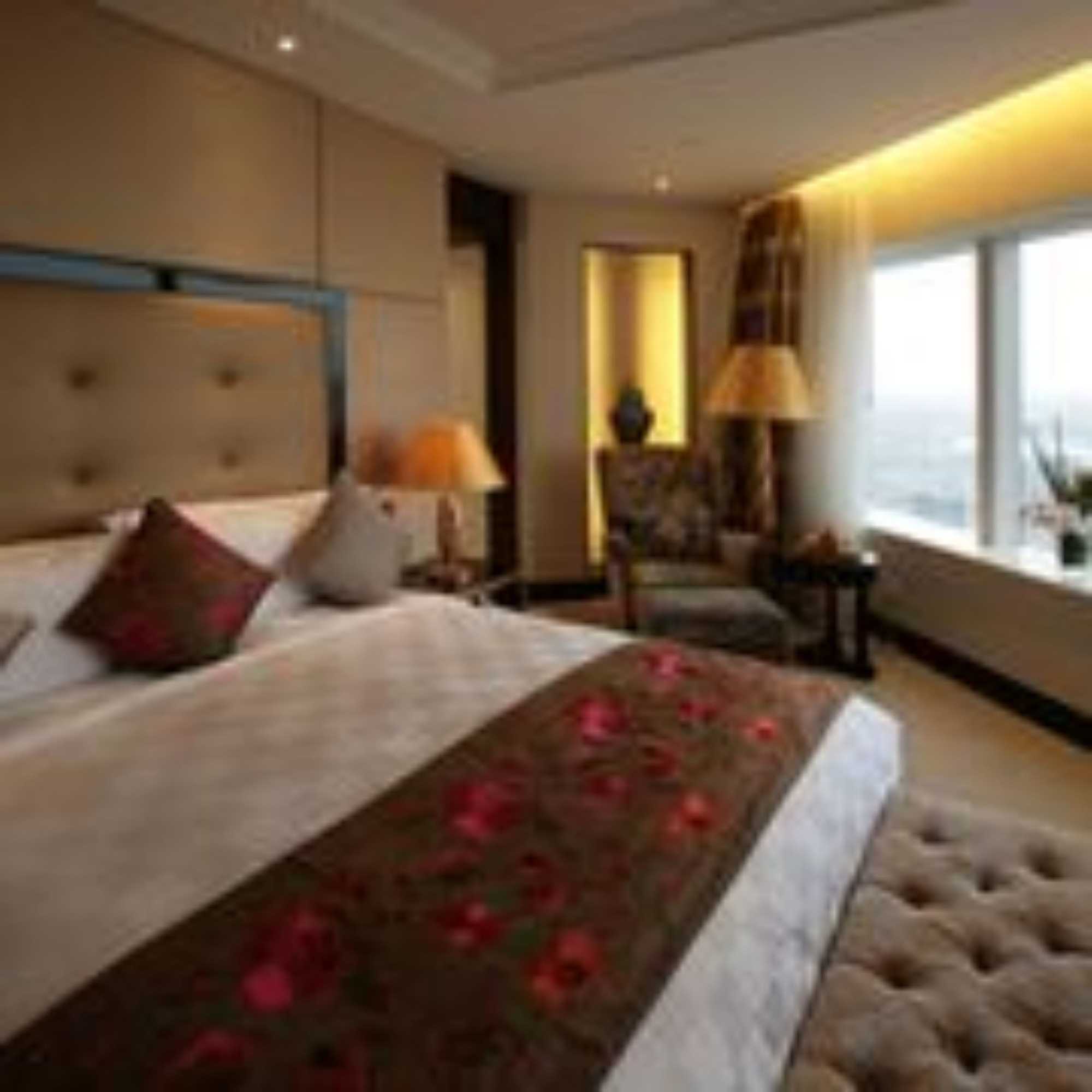 Gift card for Intercontinental Dalian by Ihg Gift card for Intercontinental Dalian by Ihg