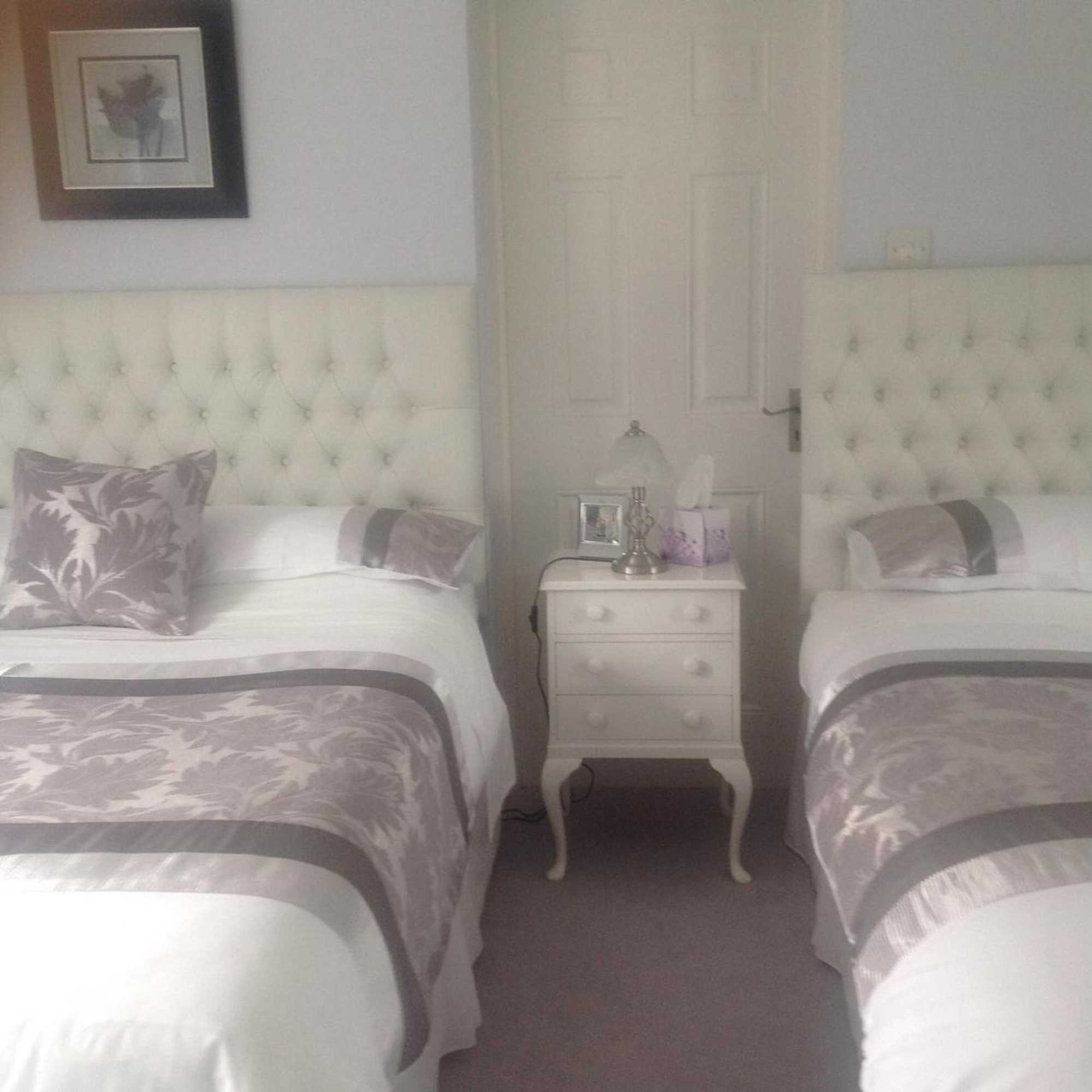 Gift card for The Coach House