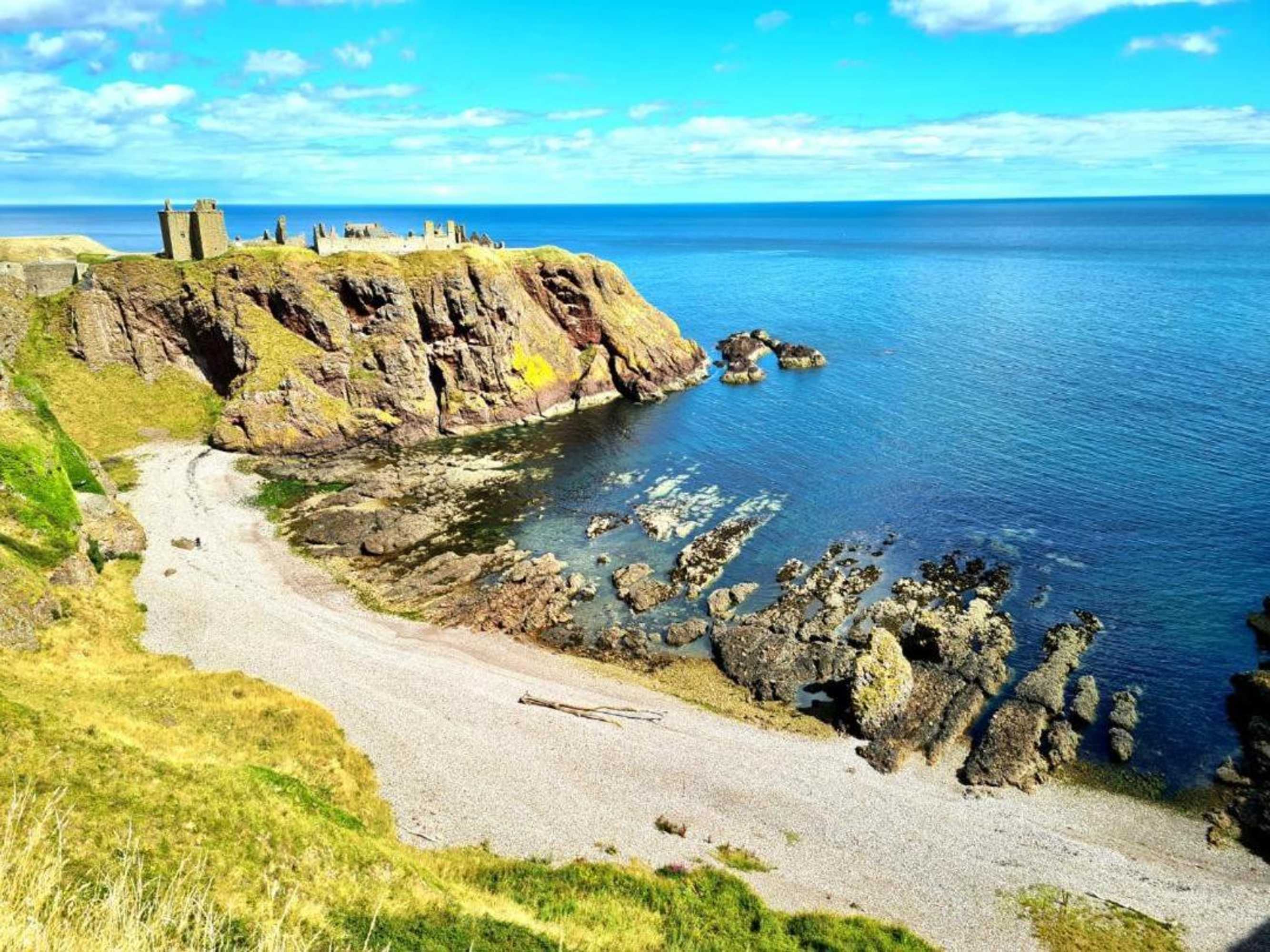 Gift card for The Granary