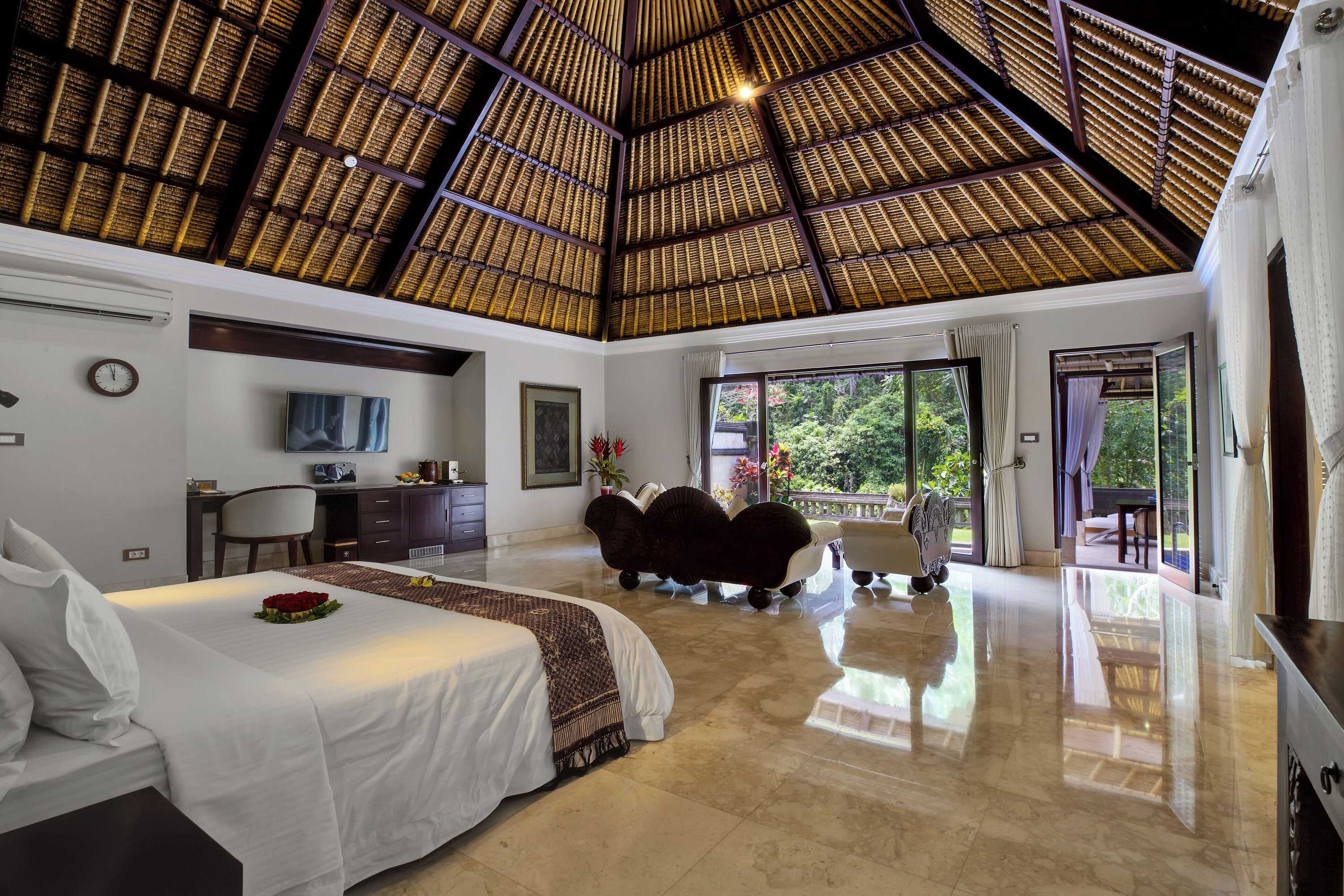 Gift card for Viceroy Bali Gift card for Viceroy Bali