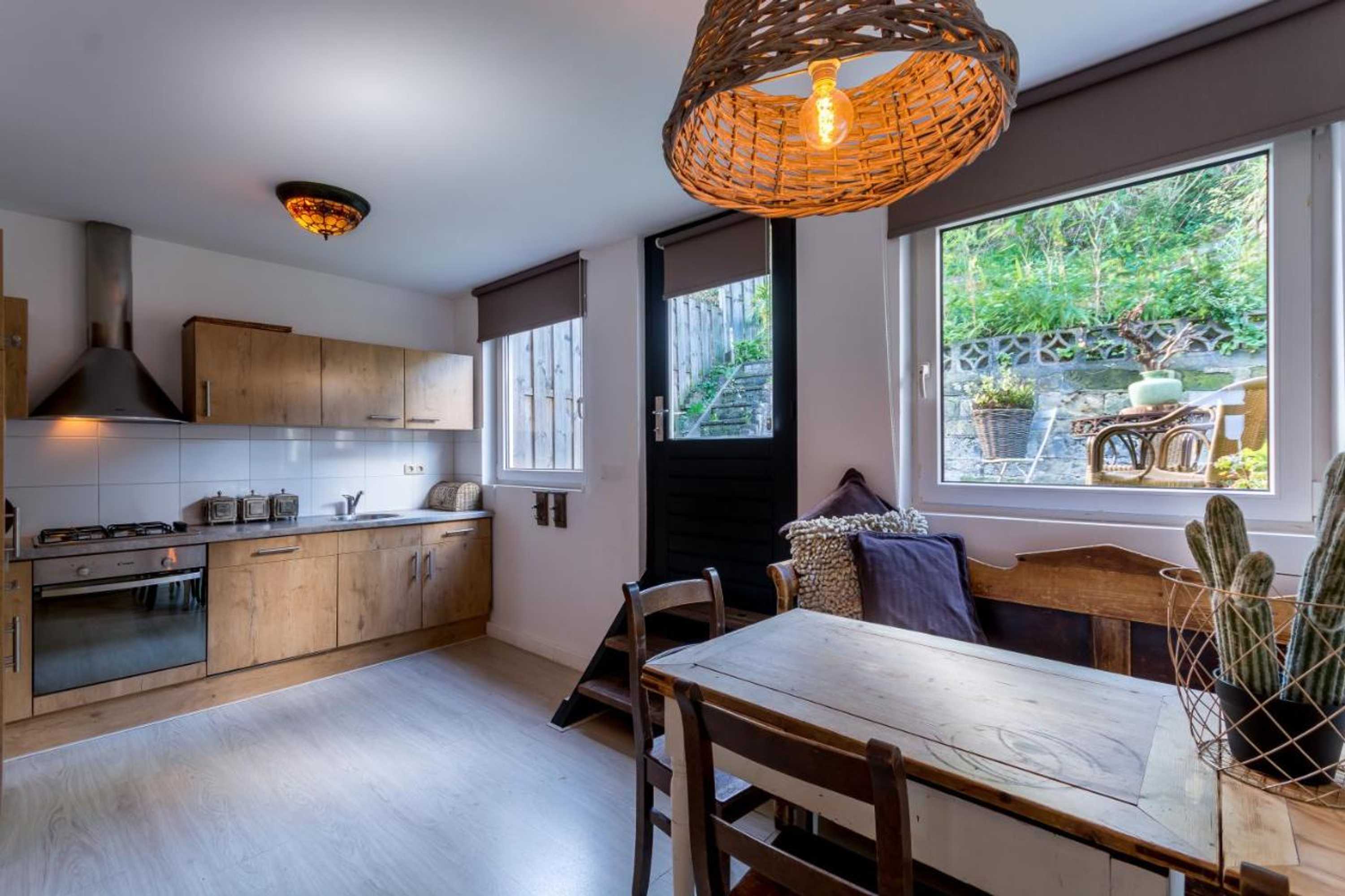 Gift card for Valkenhof