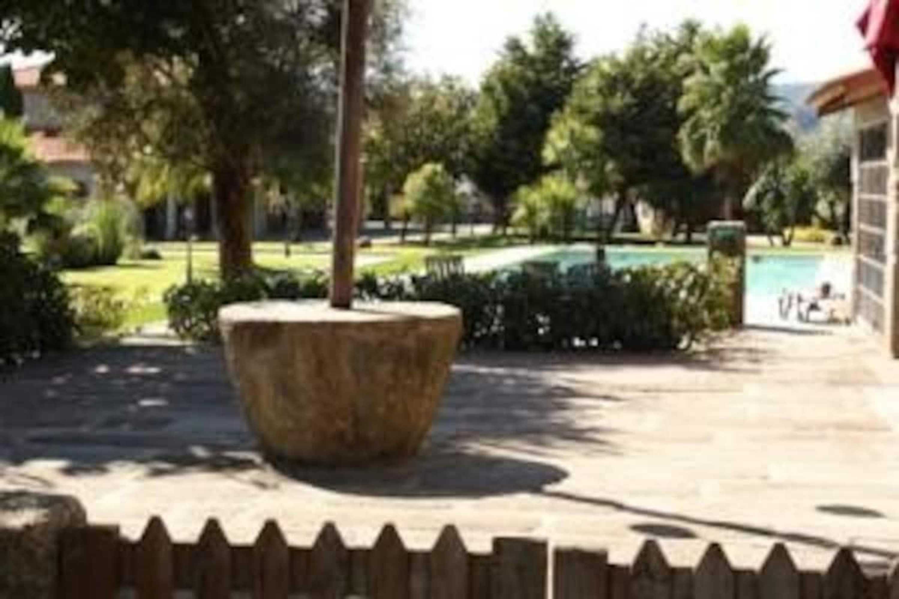 Gift card for Quinta do Carvalho - Nature Guest Houses