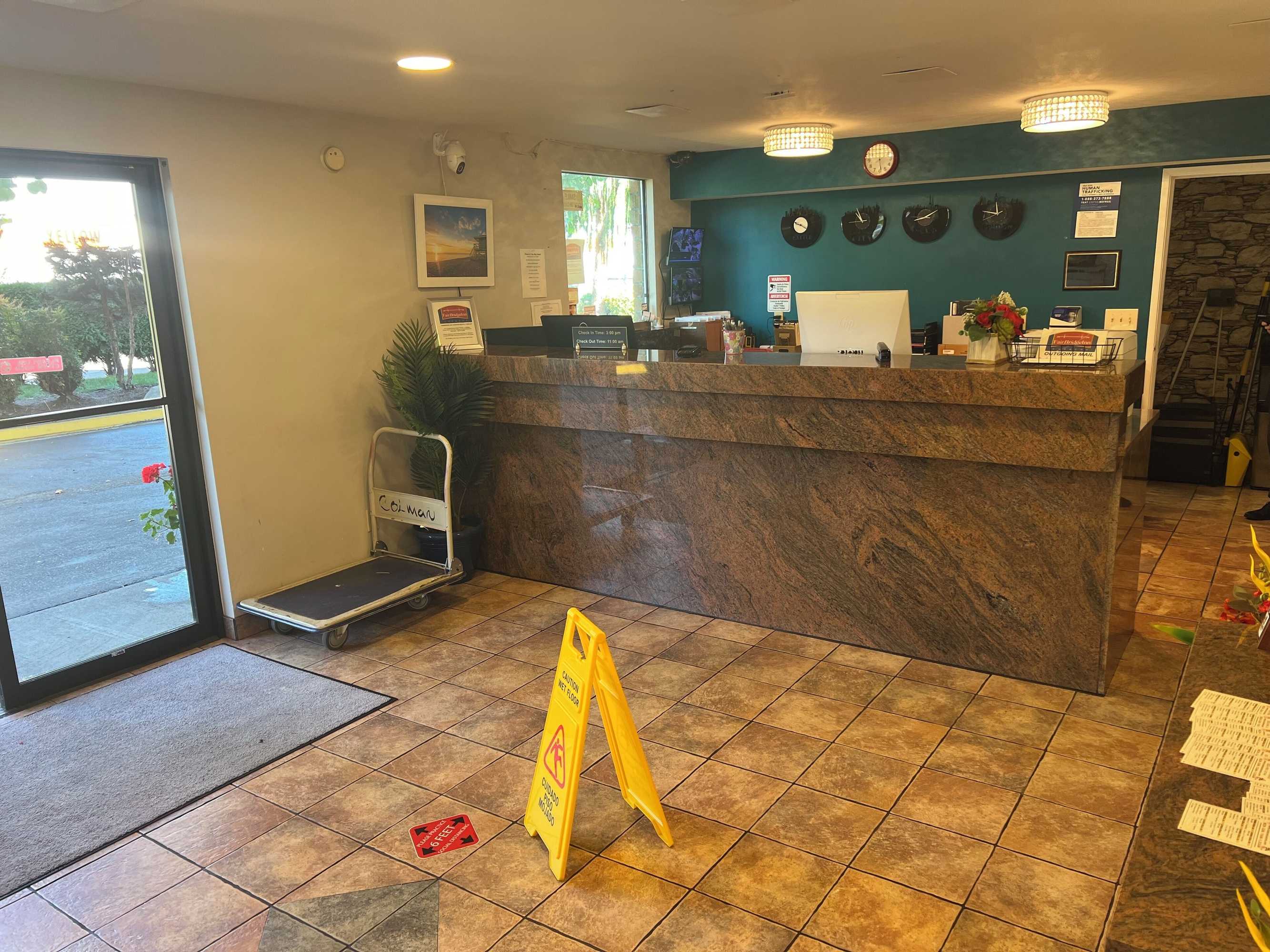 Gift card for Days Inn by Wyndham Seattle South Tukwila Gift card for Days Inn by Wyndham Seattle South Tukwila