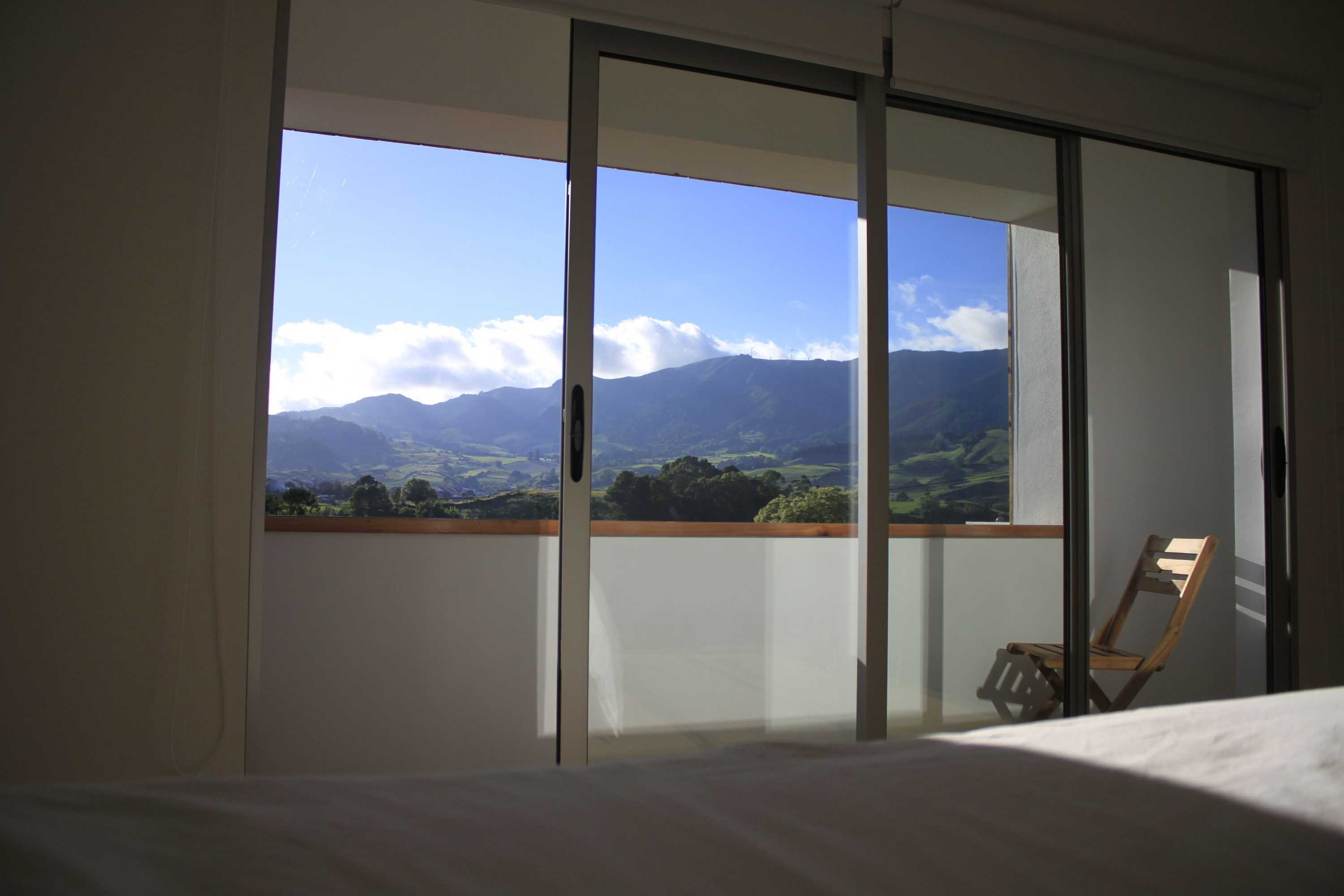 Gift card for Casa da Cisaltina Gift card for Casa da Cisaltina