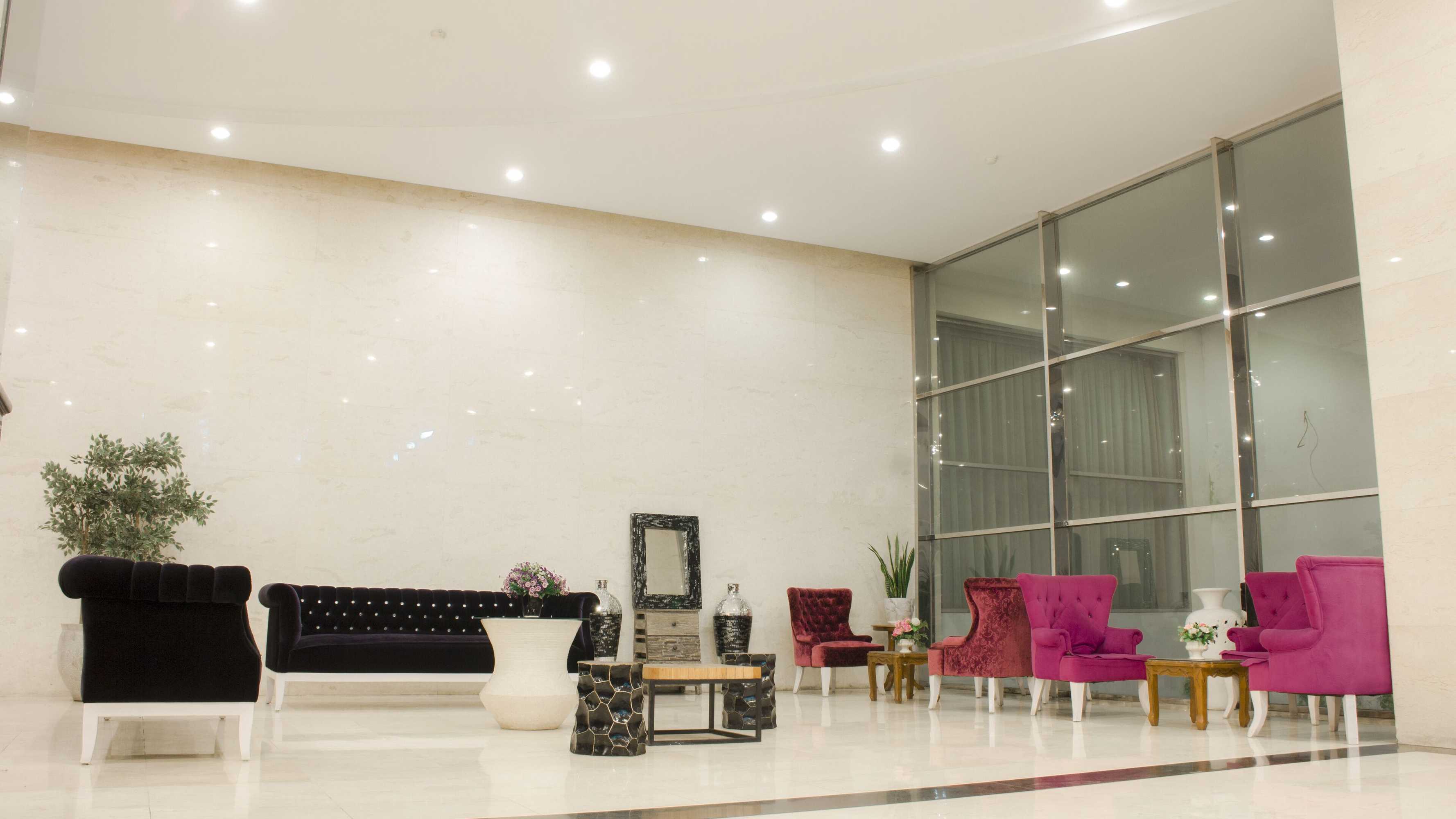 Gift card for Marilyn Hotel Serpong Gift card for Marilyn Hotel Serpong