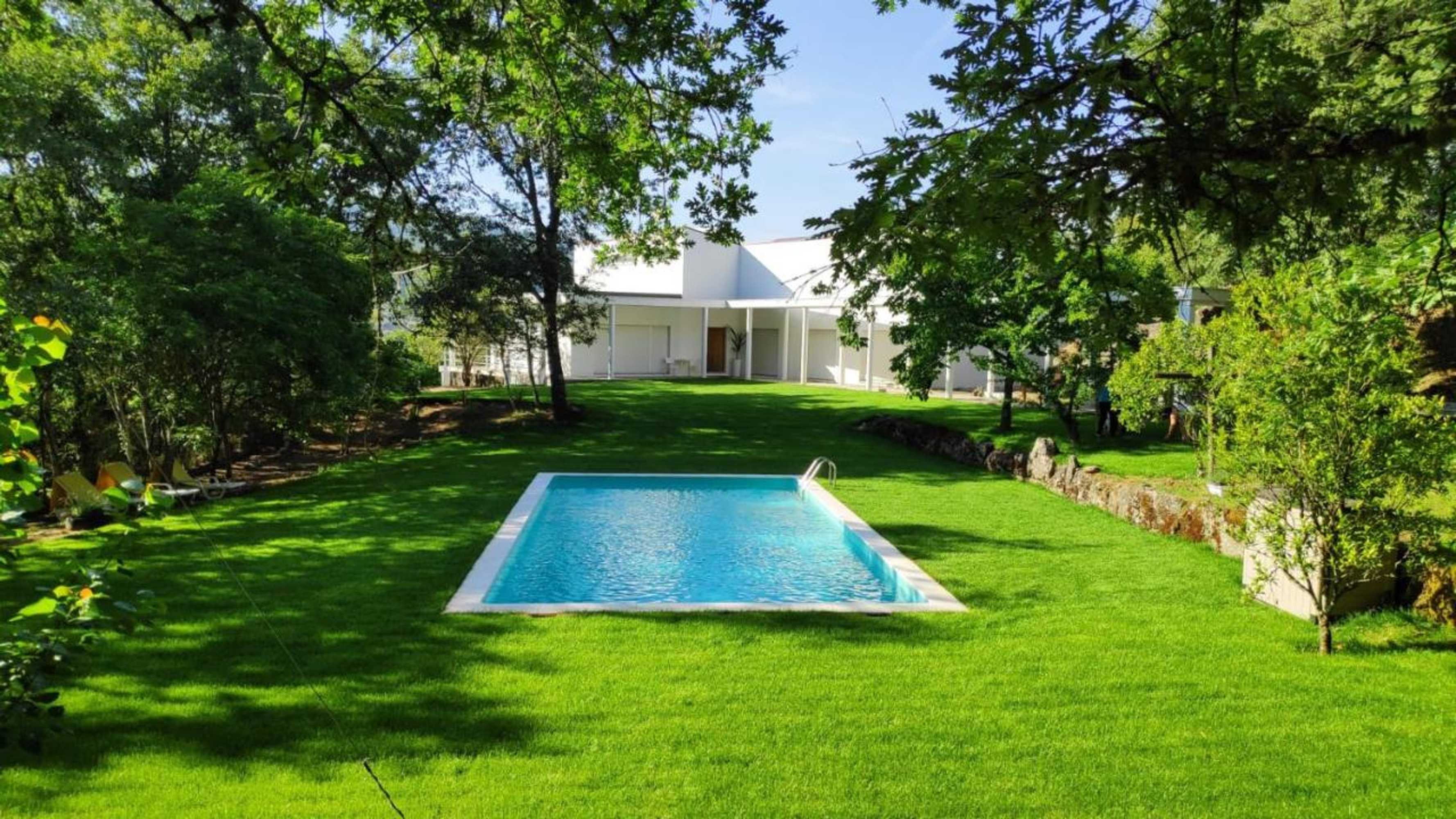 Gift card for Casa de Apeleiras