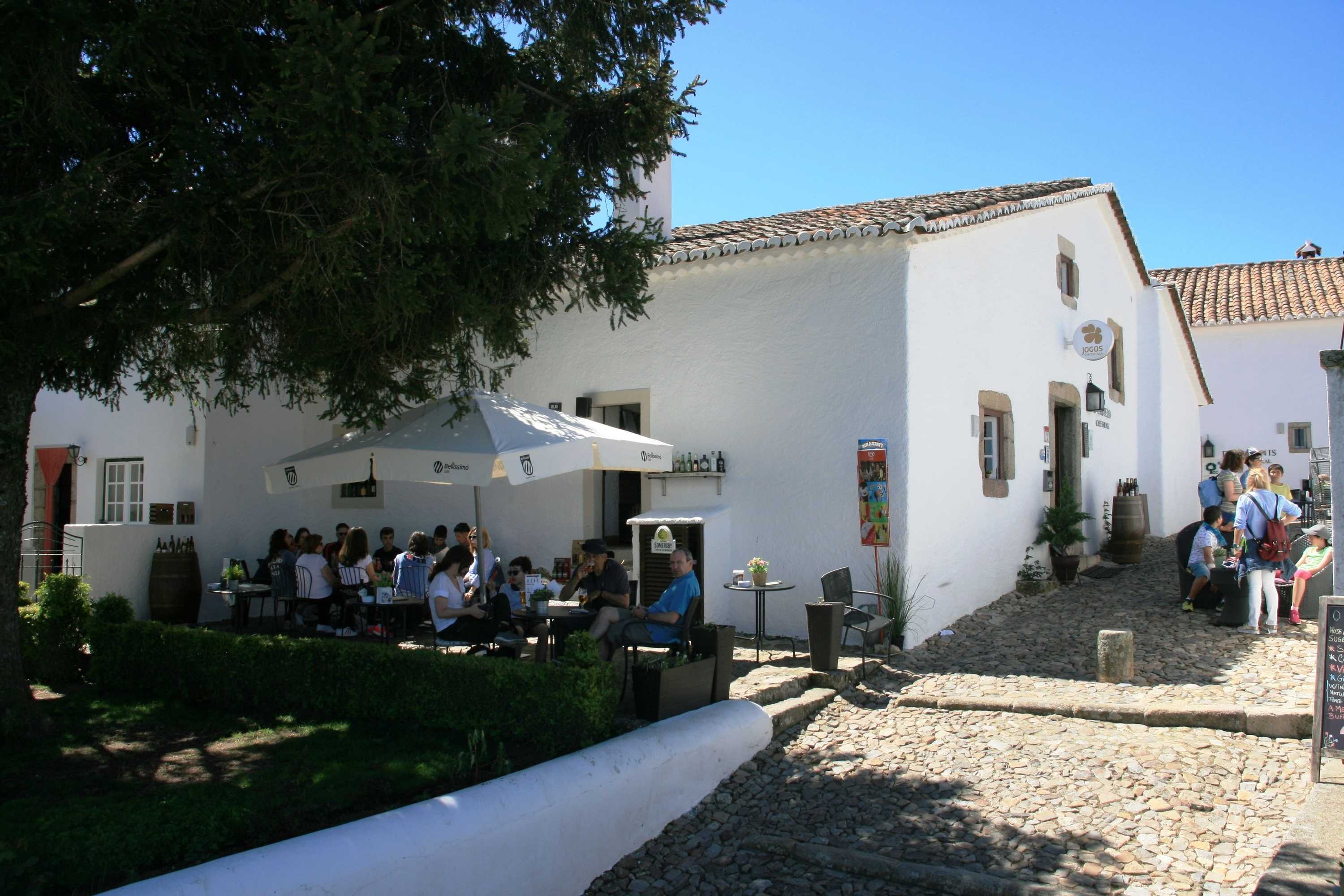 Gift card for Dom Dinis Marvão Gift card for Dom Dinis Marvão