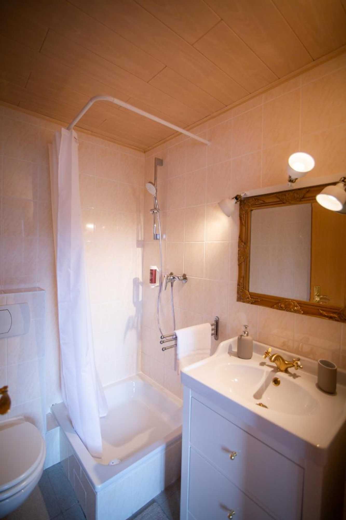 Gift card for Apartone Land-Hotel