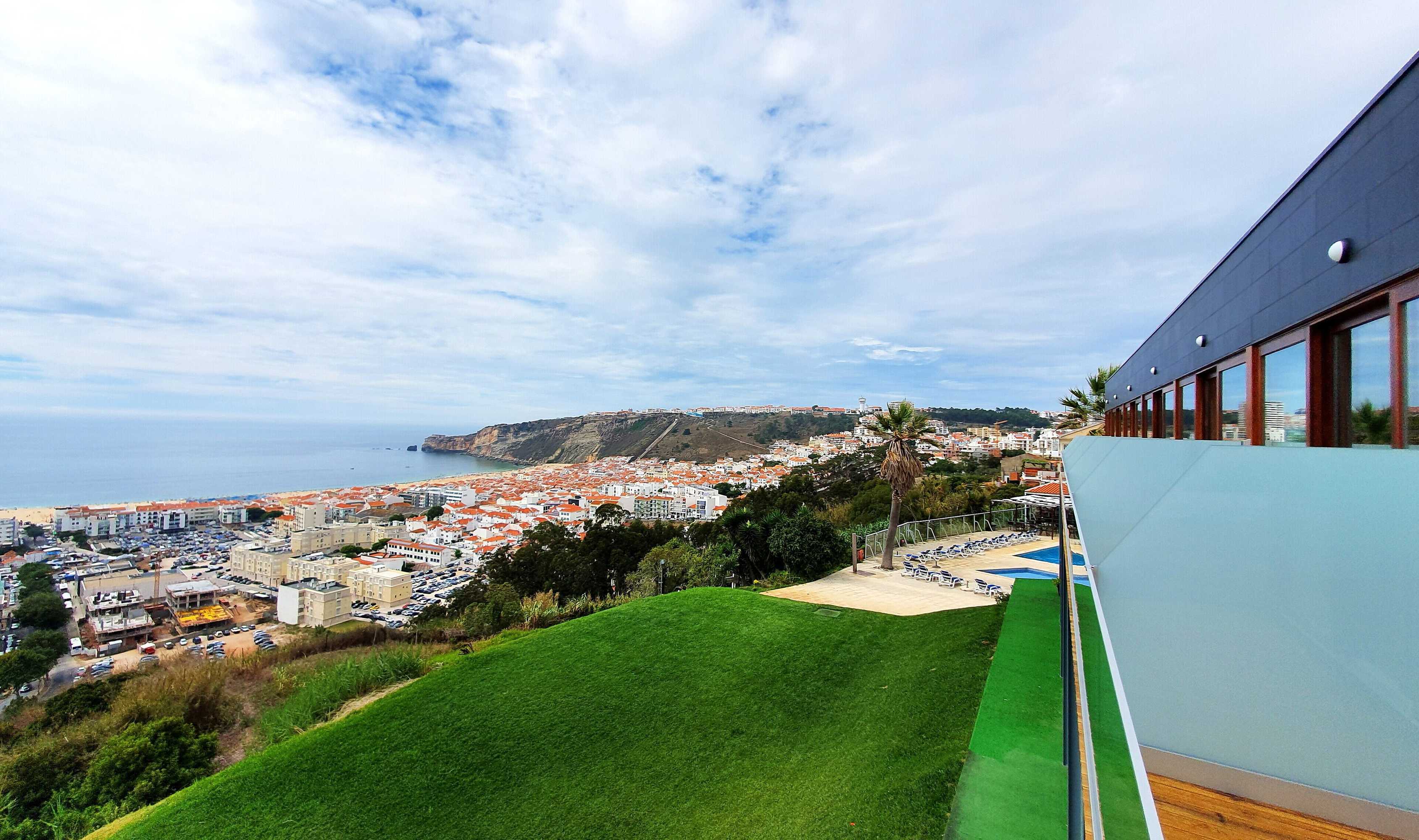 Gift card for Miramar Hotel & Spa Gift card for Miramar Hotel & Spa