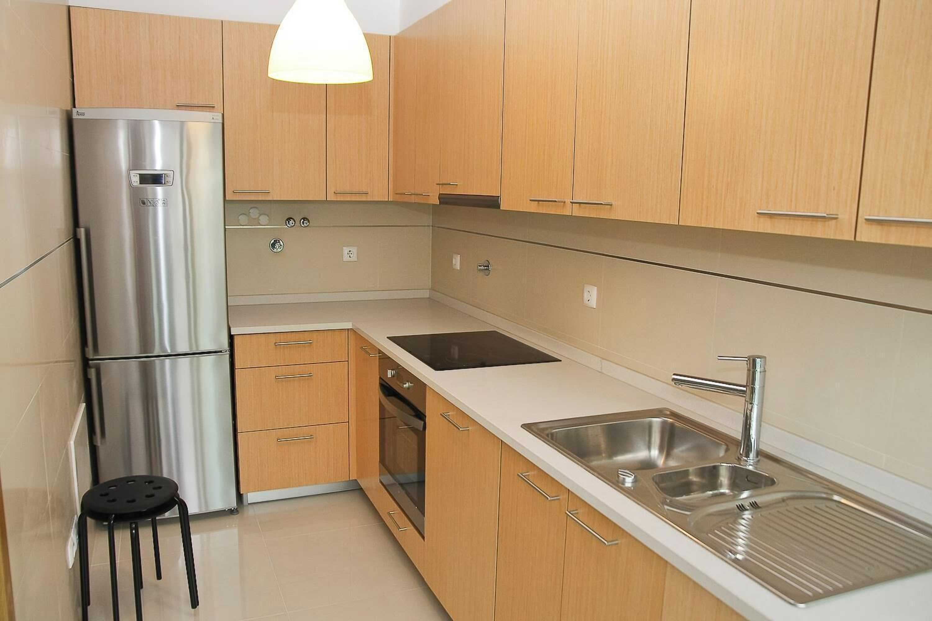 Gift card for Casas e Quintas de Praia