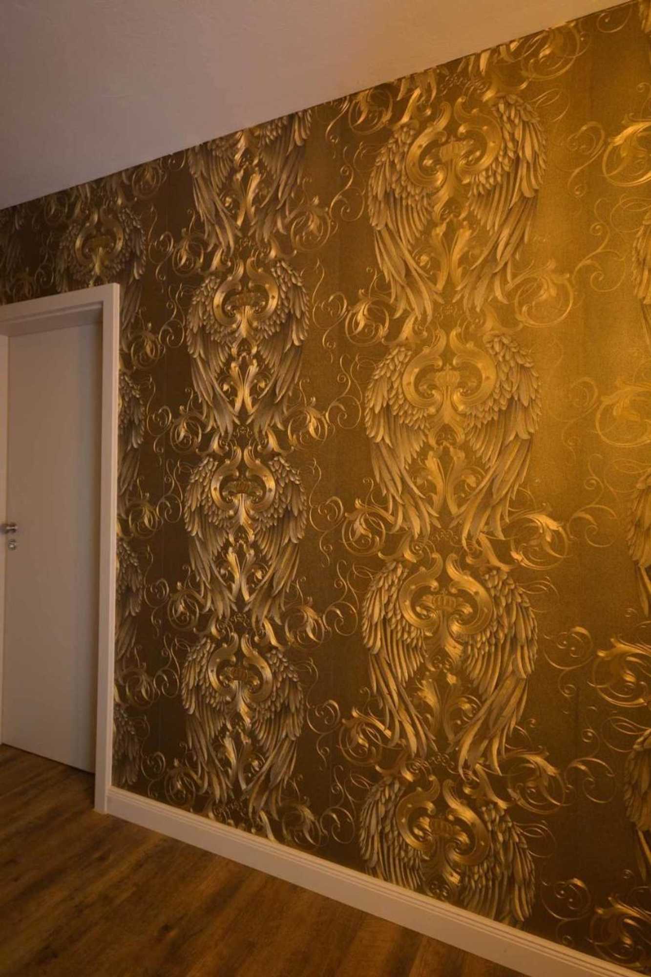 Gift card for Hotel am Kirchplatz