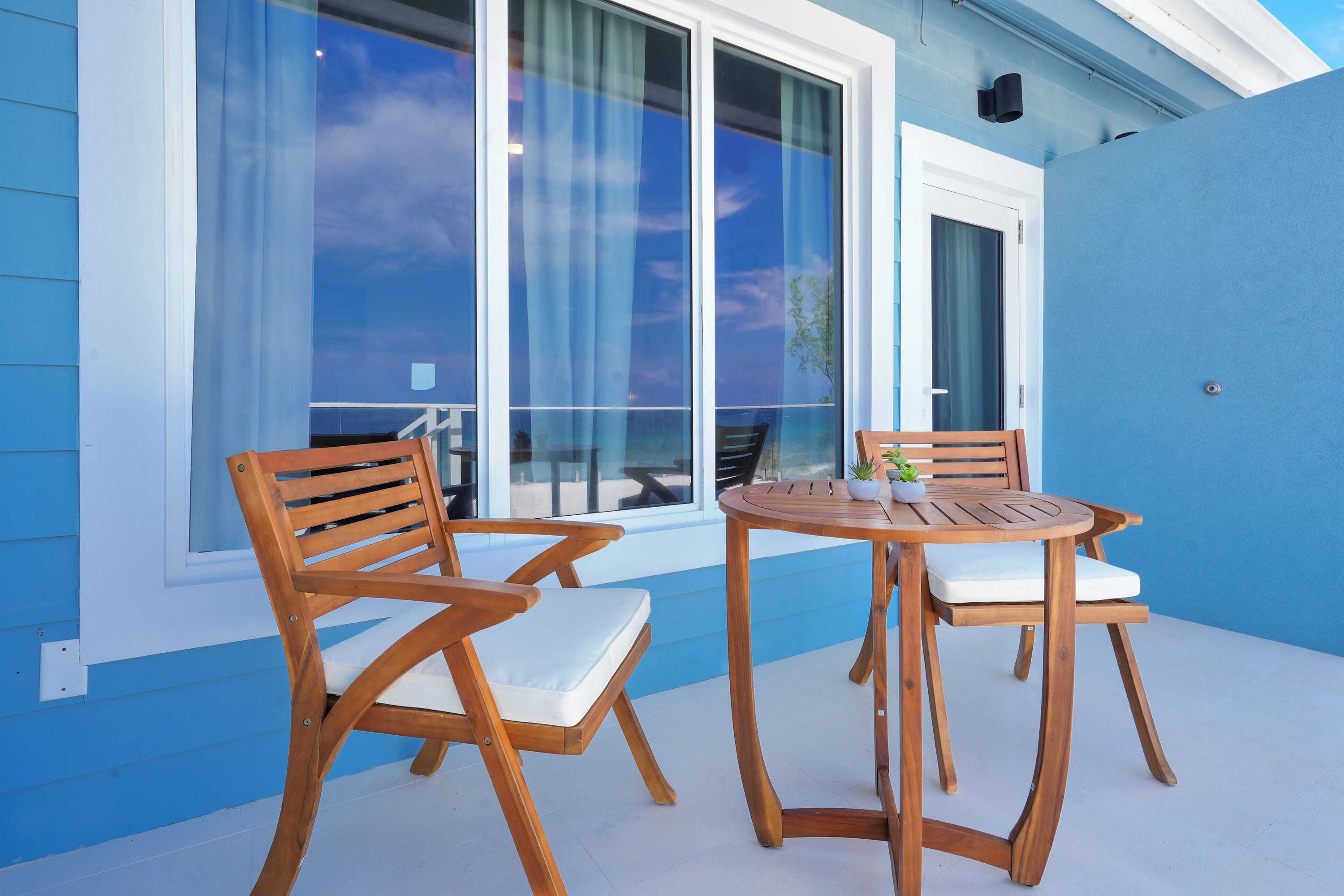 Gift card for Cobalt Coast Resort And Suites Gift card for Cobalt Coast Resort And Suites