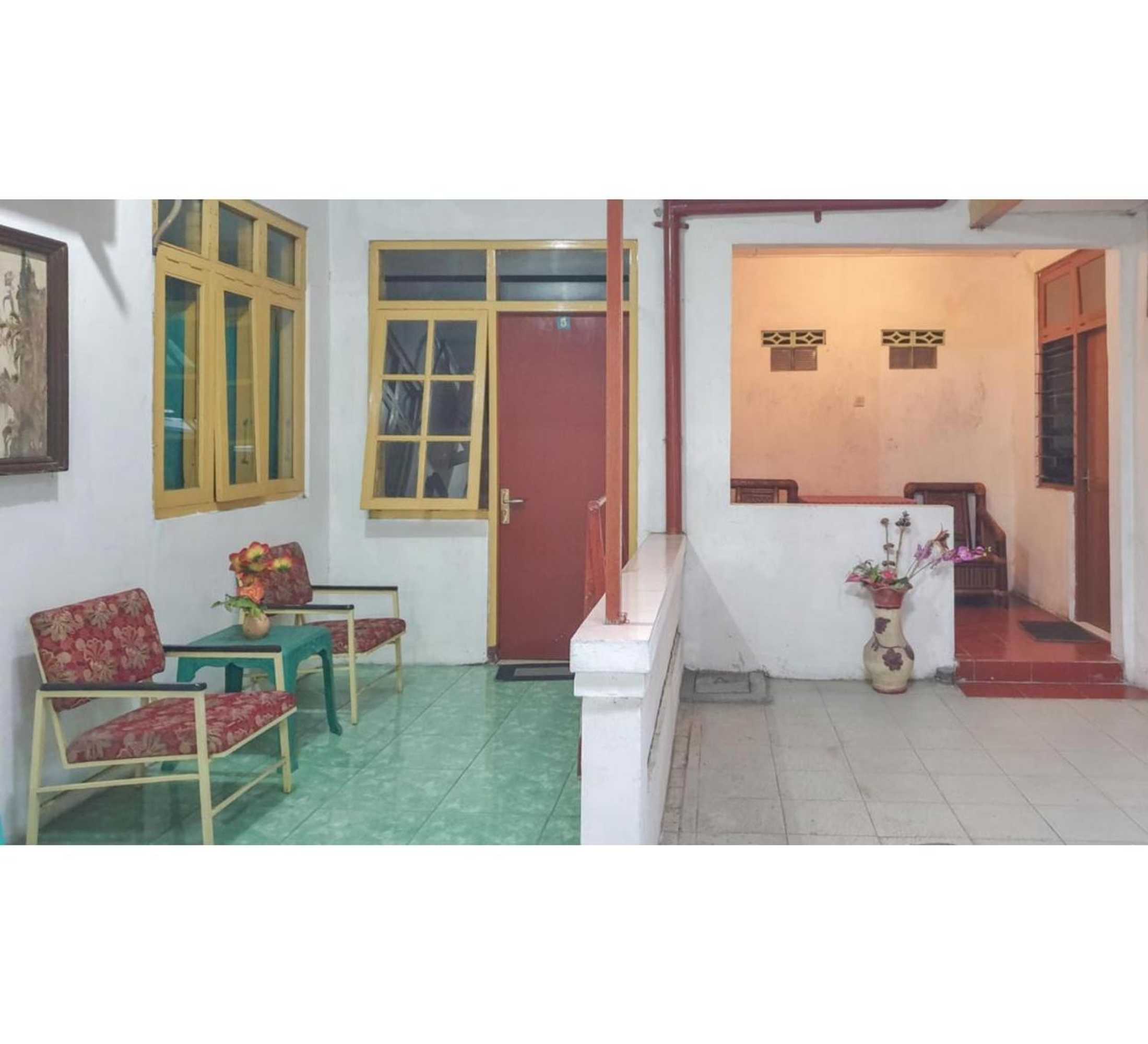Gift card for Hotel Jaya Kusuma Near Candi Prambanan Mitra Reddoorz Gift card for Hotel Jaya Kusuma Near Candi Prambanan Mitra Reddoorz