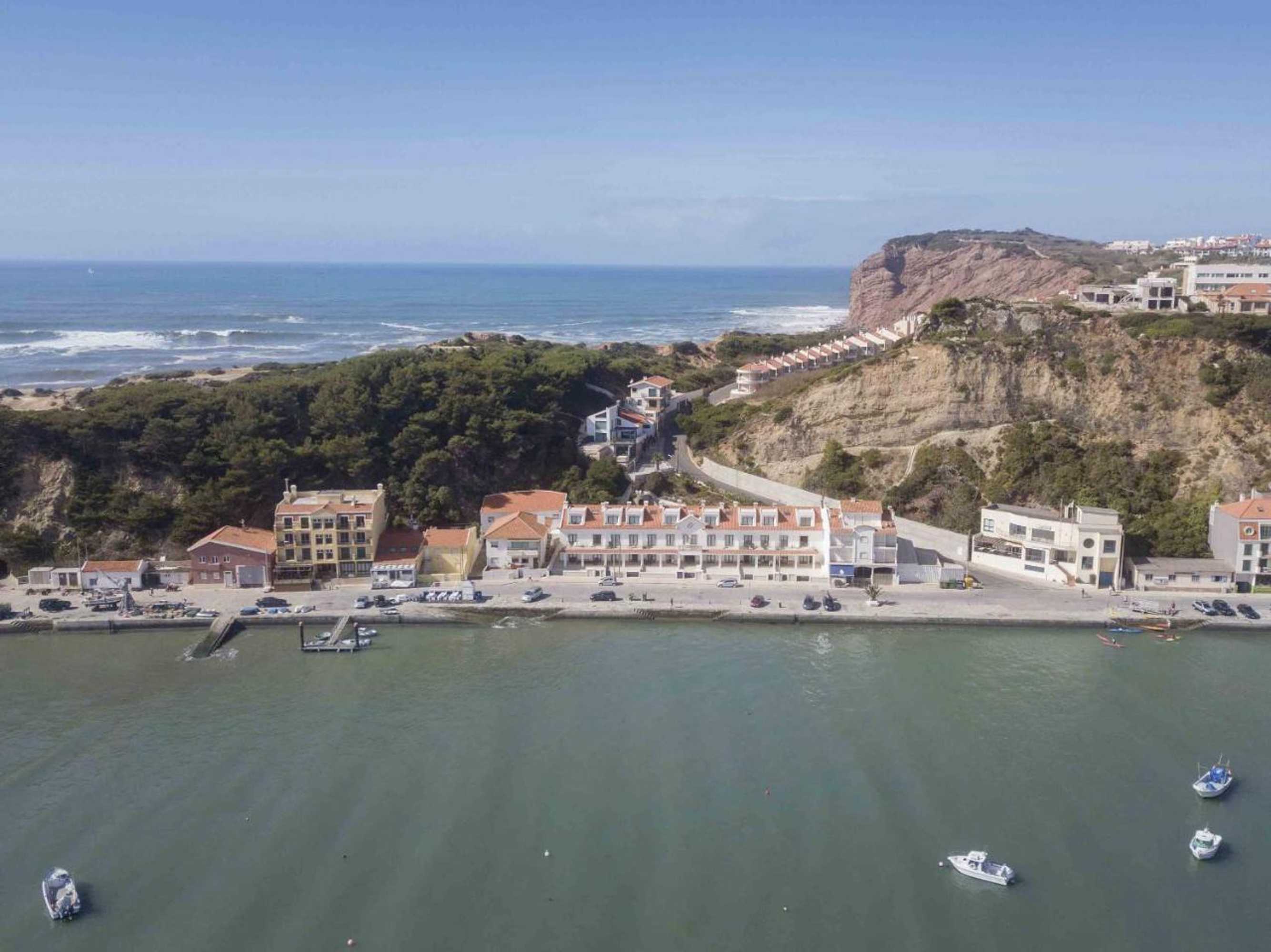 Gift card for Cais - By Sch