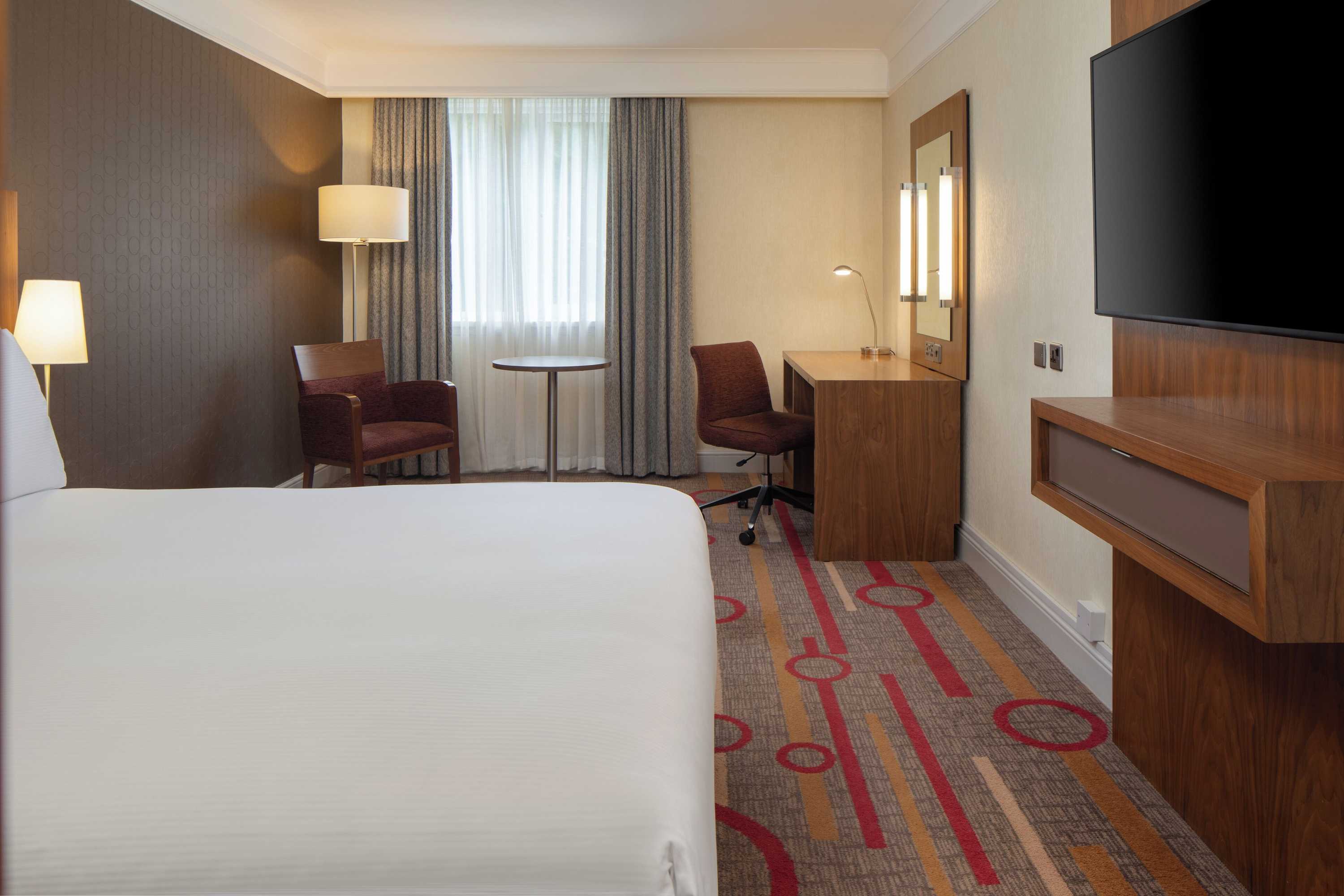 Gift card for Orida Hotel Newbury Gift card for Orida Hotel Newbury