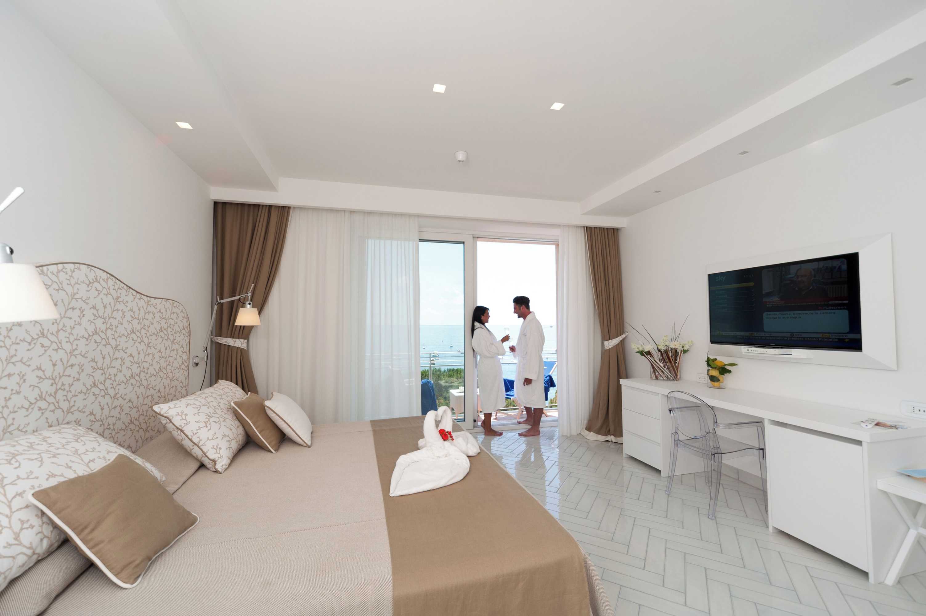 Gift card for Hotel Panorama Gift card for Hotel Panorama