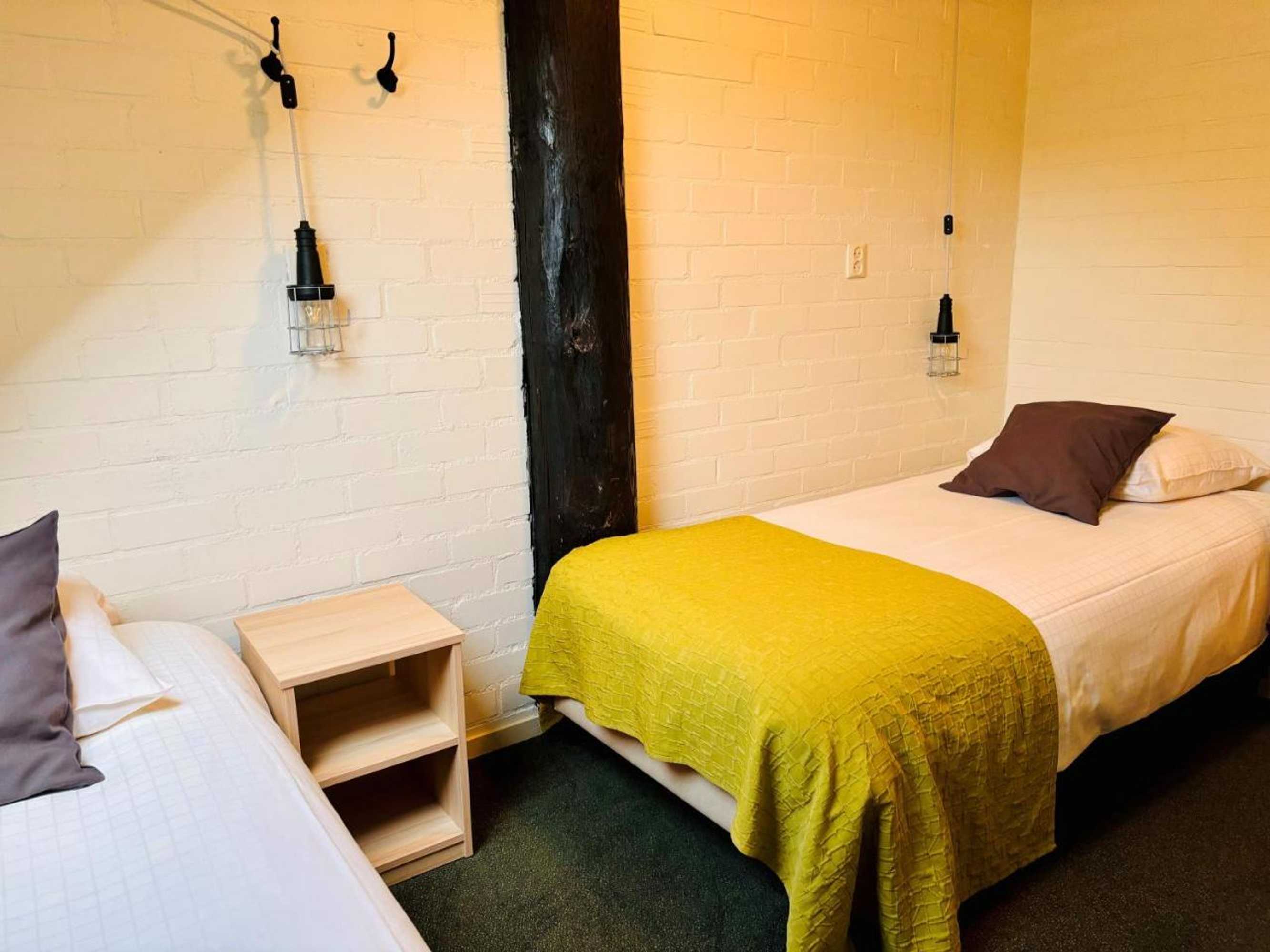 Gift card for De Veurdeale