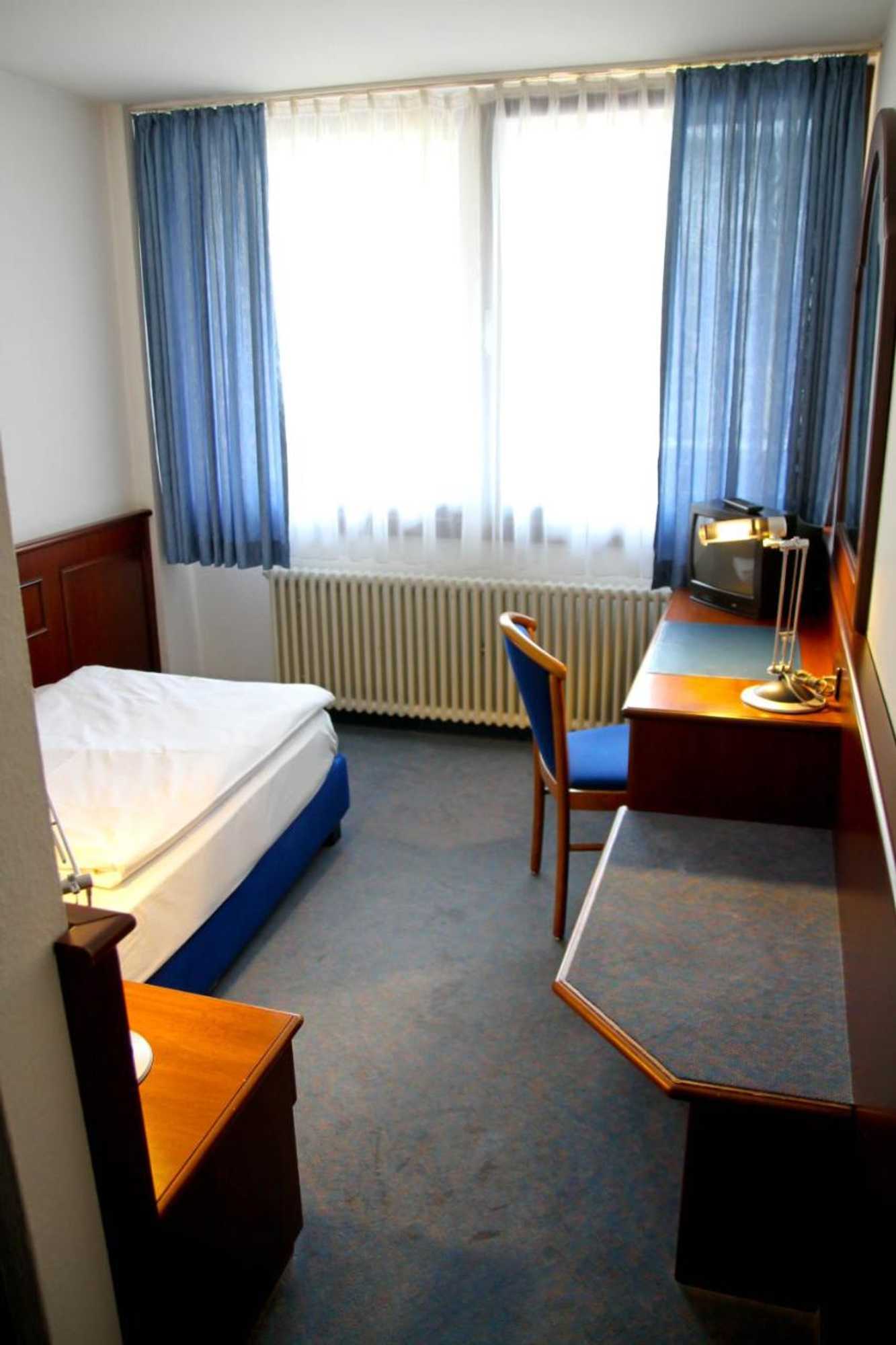Gift card for Hotel Garni Italia