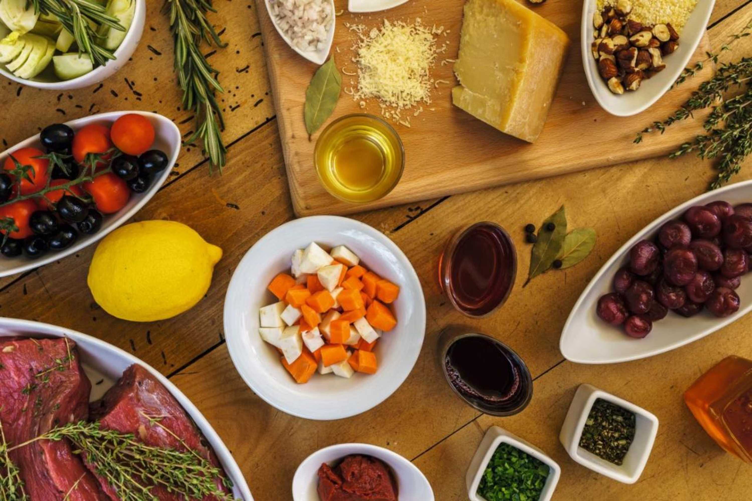 Gift card for Gasthof Gyrenbad