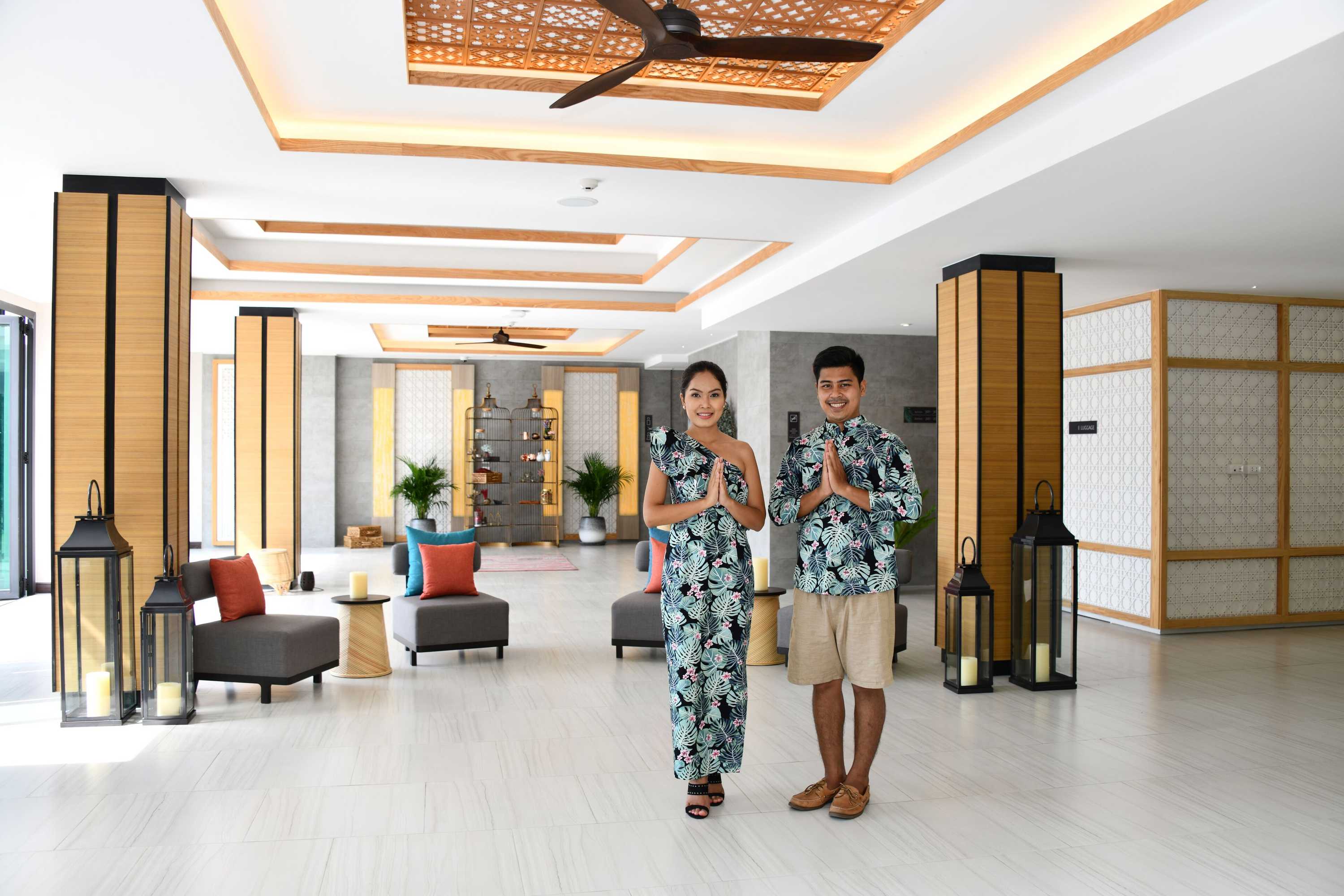 Gift card for Skyview Resort Phuket Patong Beach Gift card for Skyview Resort Phuket Patong Beach