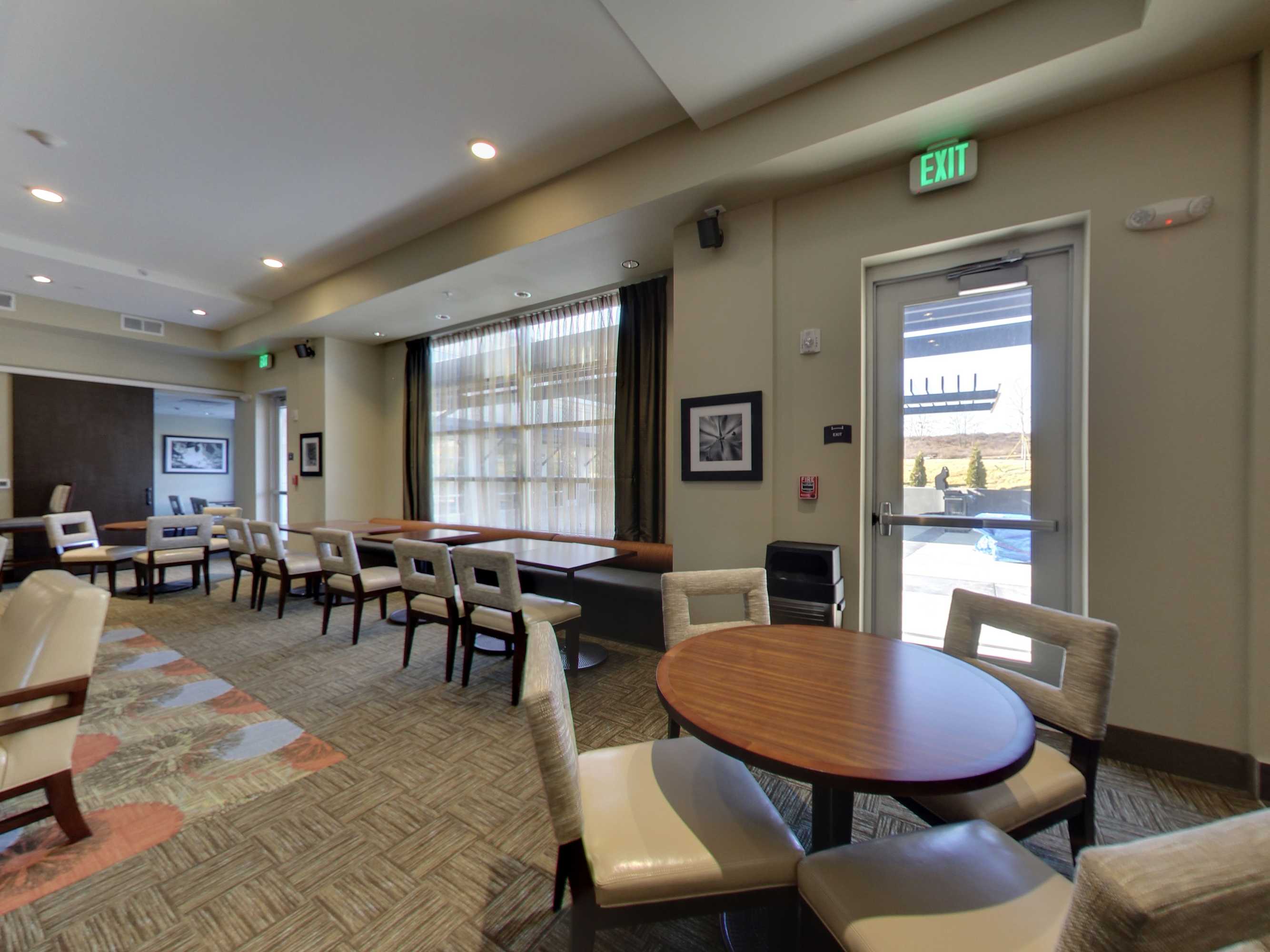 Gift card for Staybridge Suites Madison - Fitchburg by Ihg Gift card for Staybridge Suites Madison - Fitchburg by Ihg