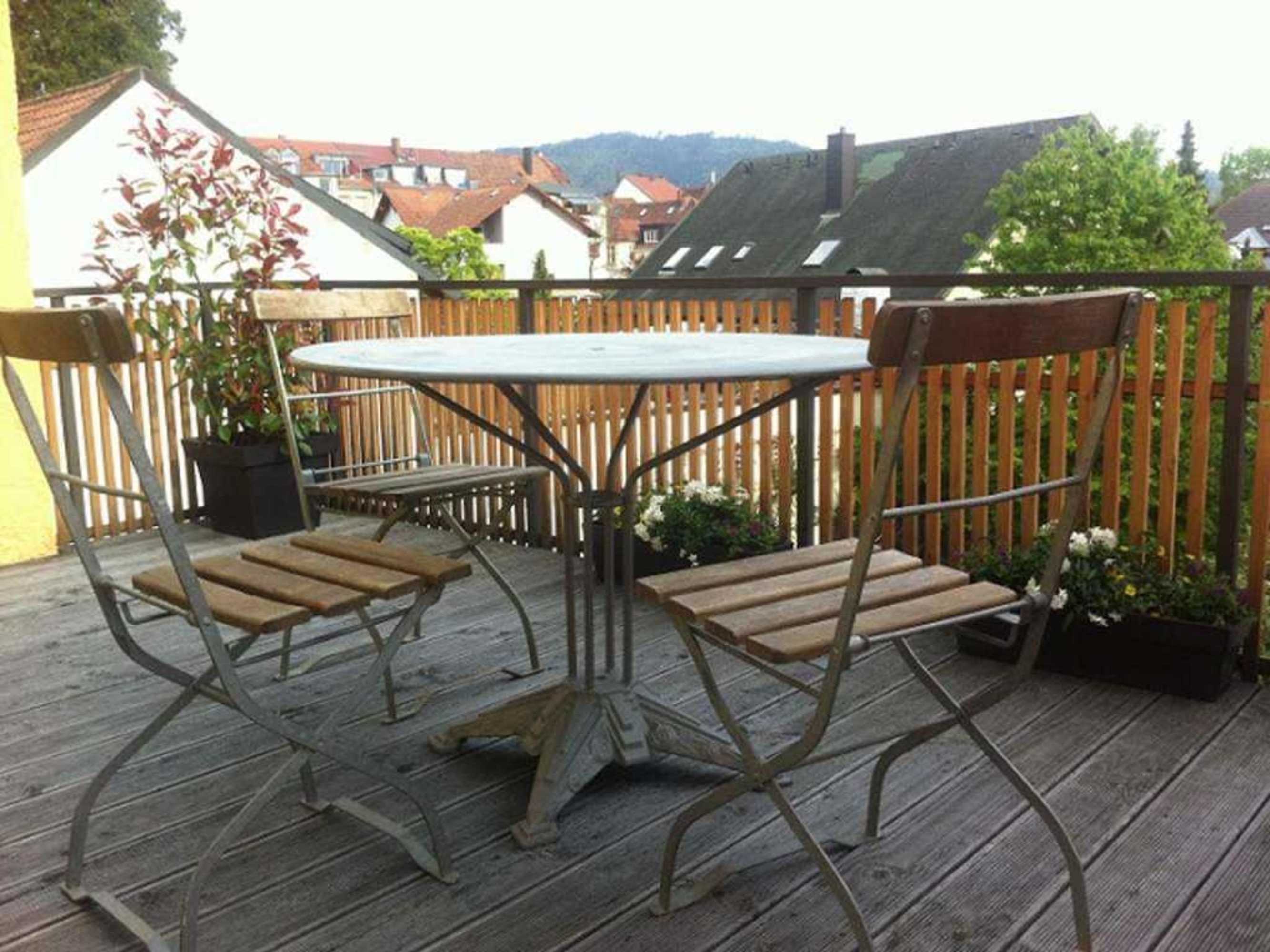 Gift card for Das Gaestehaus