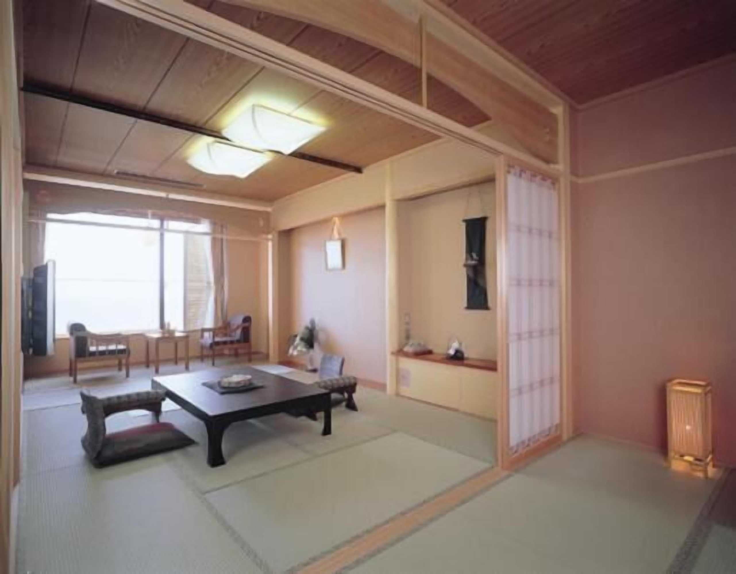 Gift card for Nishiura Grand Hotel Kikkei Gift card for Nishiura Grand Hotel Kikkei
