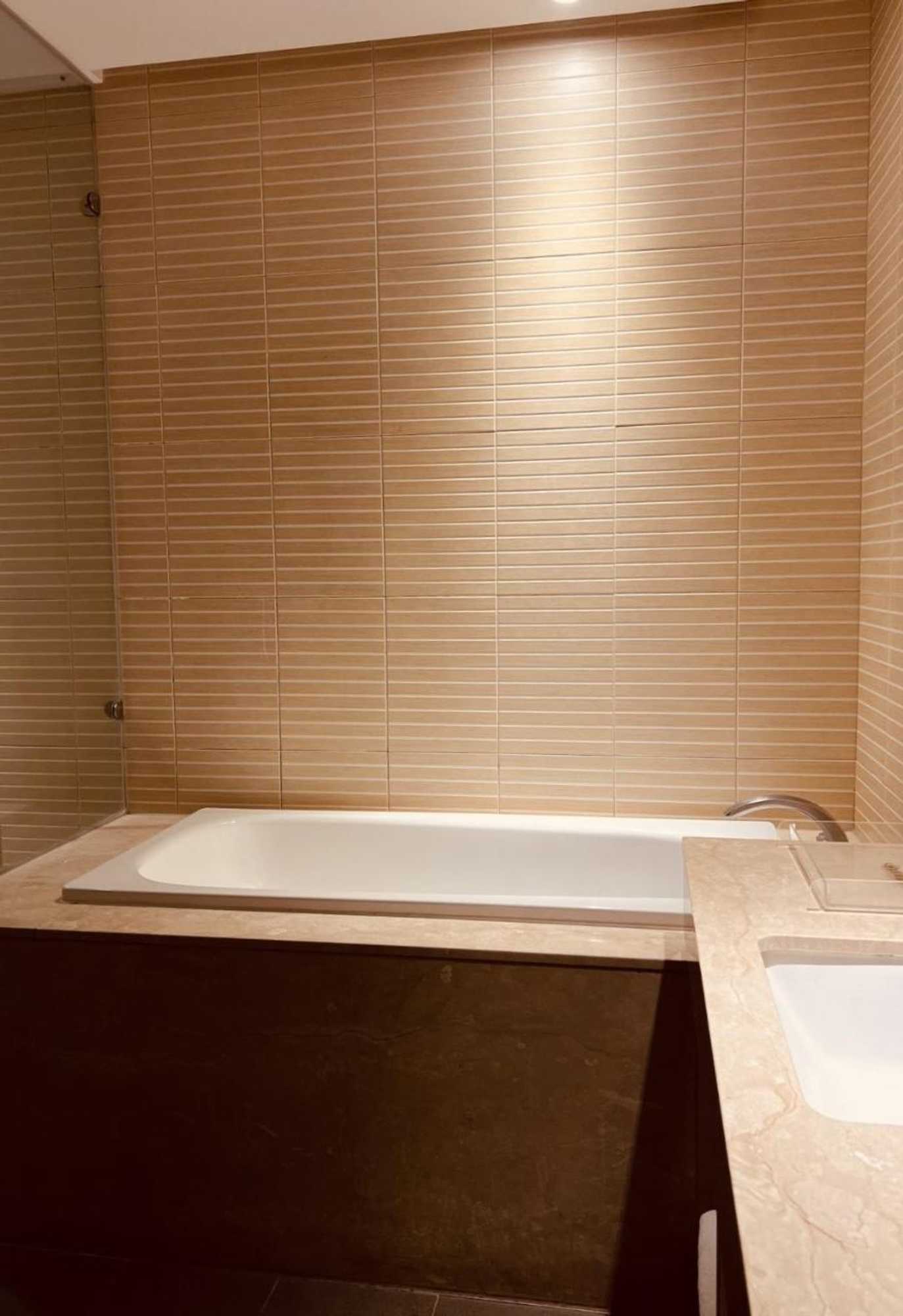 Gift card for Yunlin Commerce Ryokan