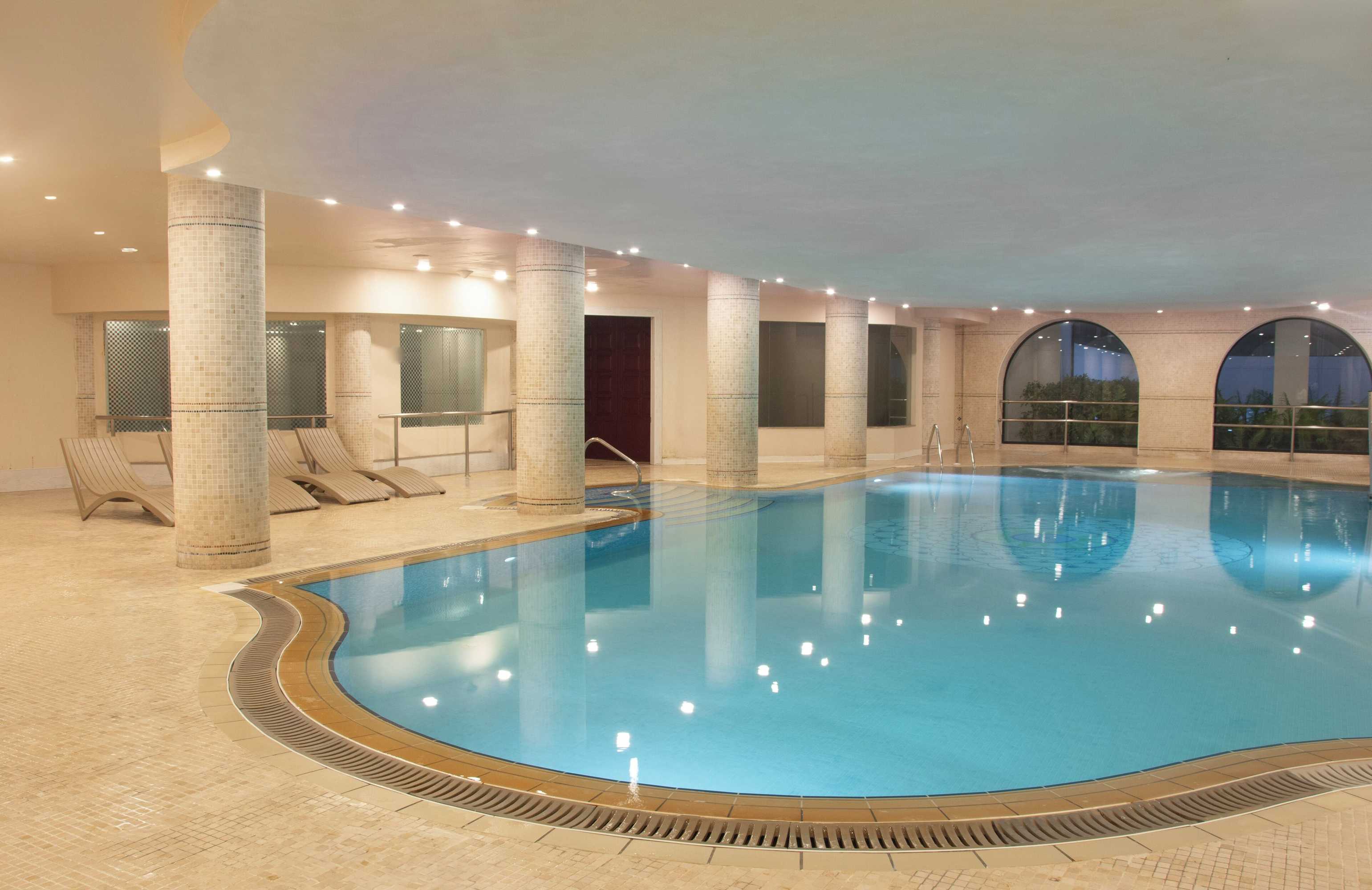 Gift card for Riviera Spa Resort – Adults Only Gift card for Riviera Spa Resort – Adults Only
