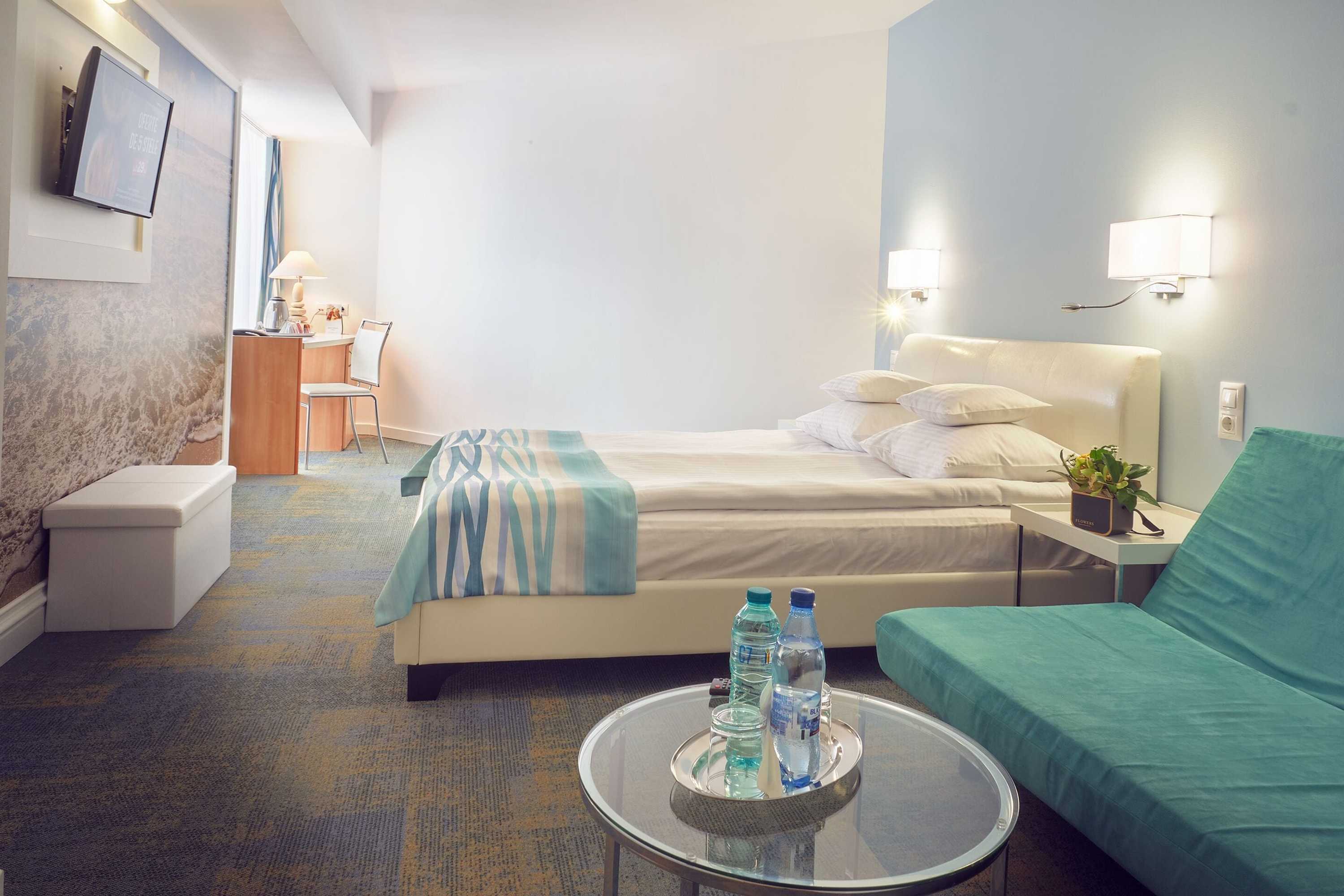 Gift card for Continental Forum Constanta Gift card for Continental Forum Constanta