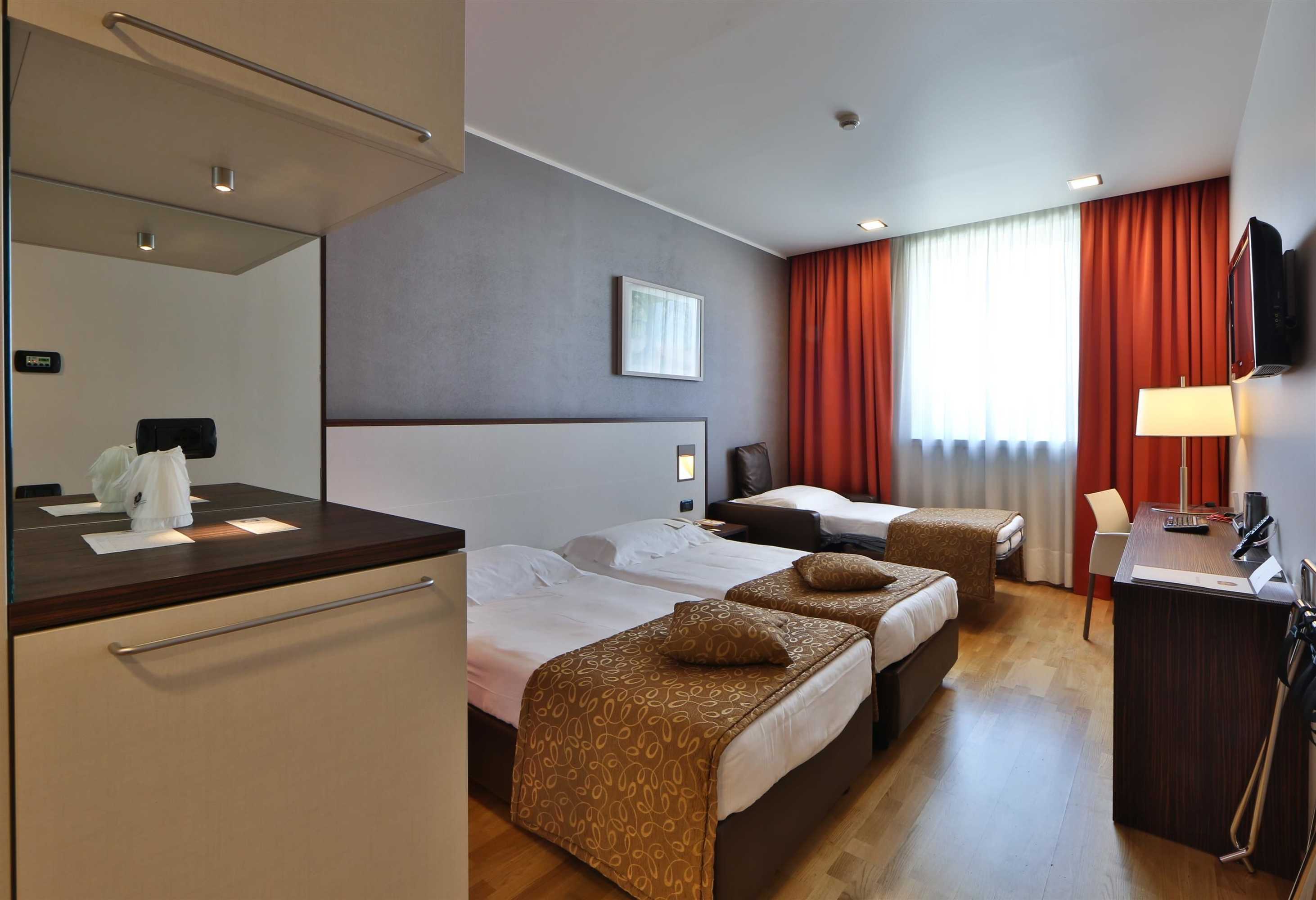 Gift card for Best Western Falck Village Hotel Gift card for Best Western Falck Village Hotel