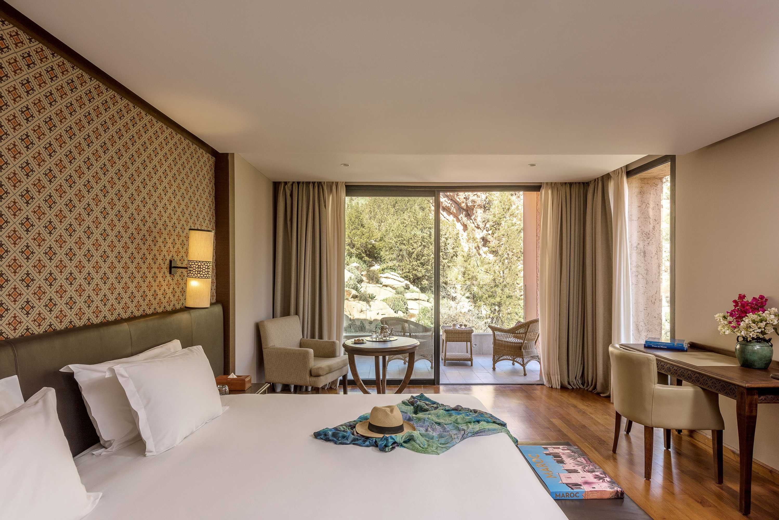 Gift card for Widiane Resort & Spa Gift card for Widiane Resort & Spa